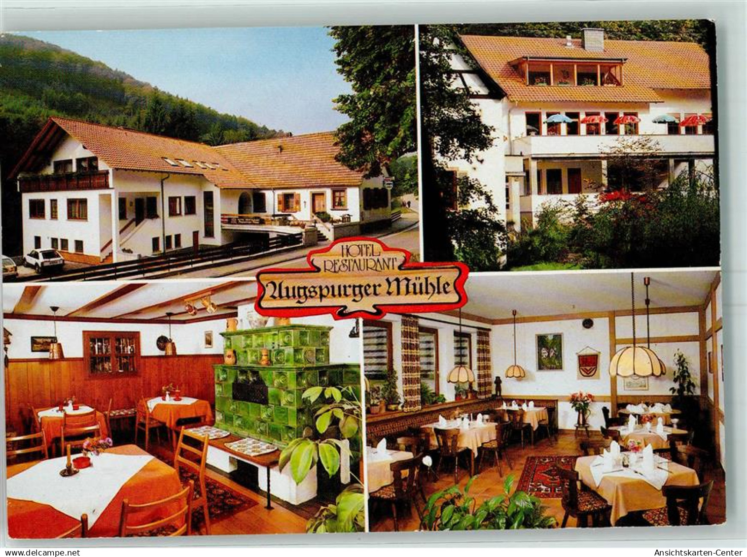 10437094 - Bad Bergzabern