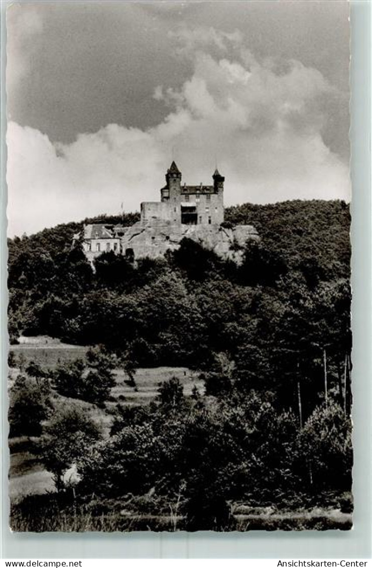 10437111 - Bad Bergzabern