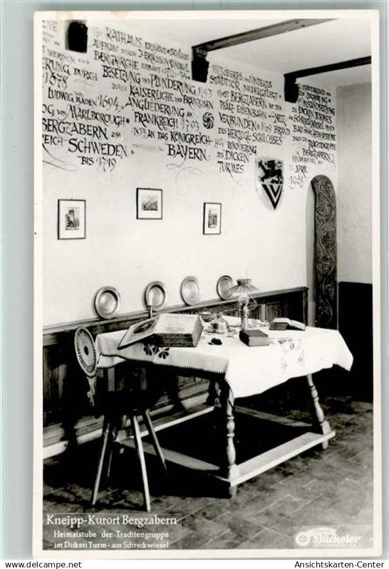 10437115 - Bad Bergzabern