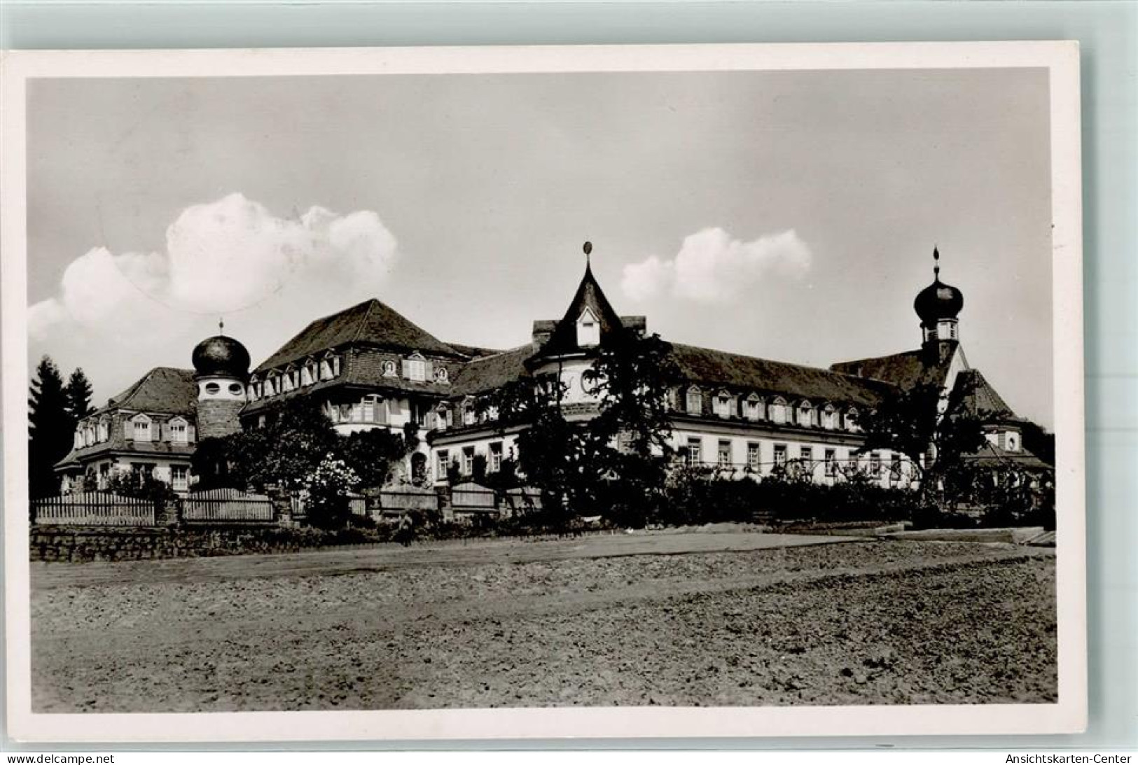 10437131 - Bad Bergzabern