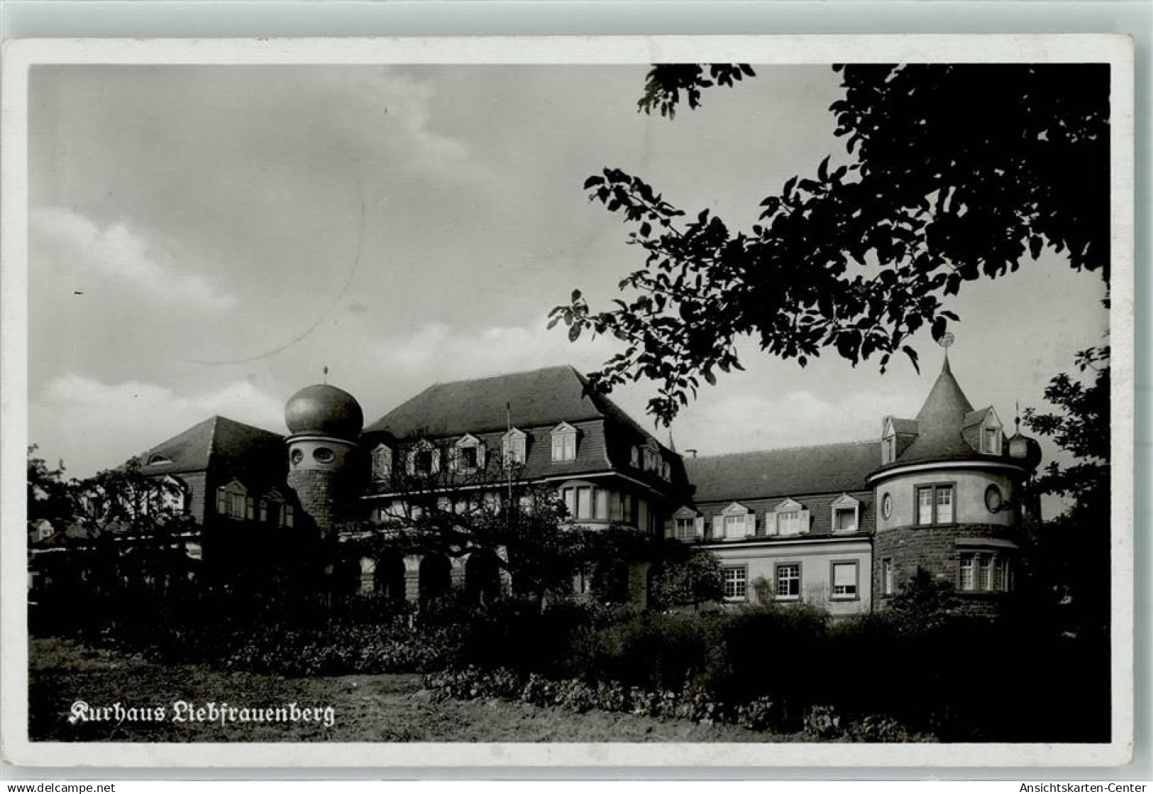 10437134 - Bad Bergzabern