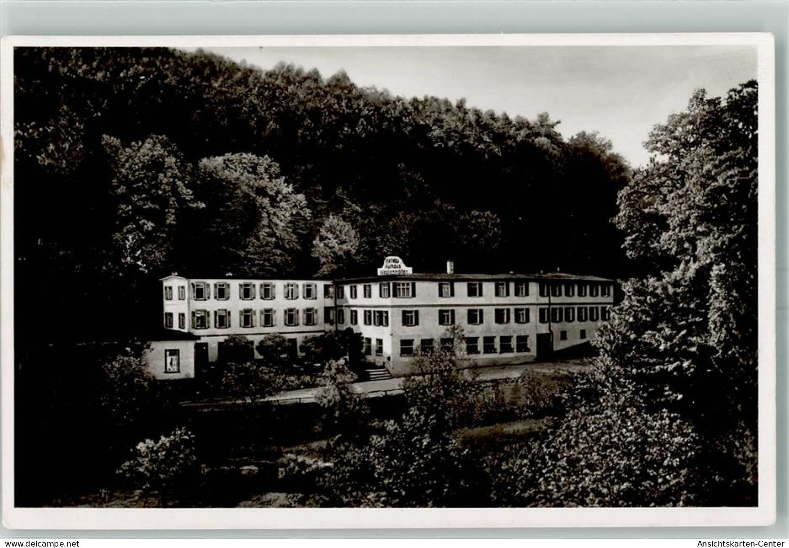 10437137 - Bad Bergzabern