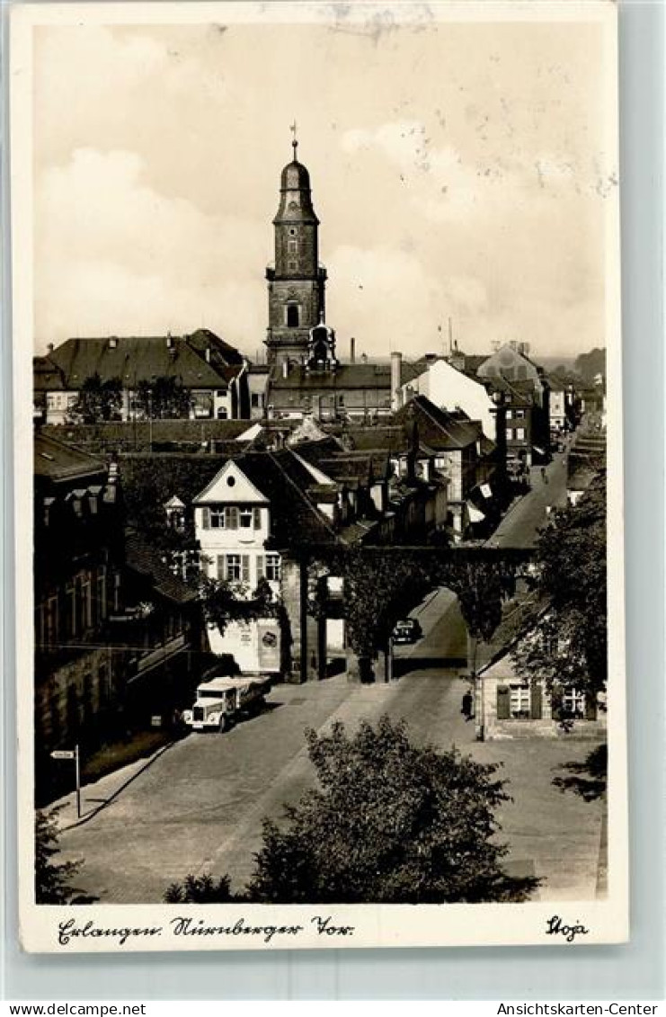 10437234 - Erlangen