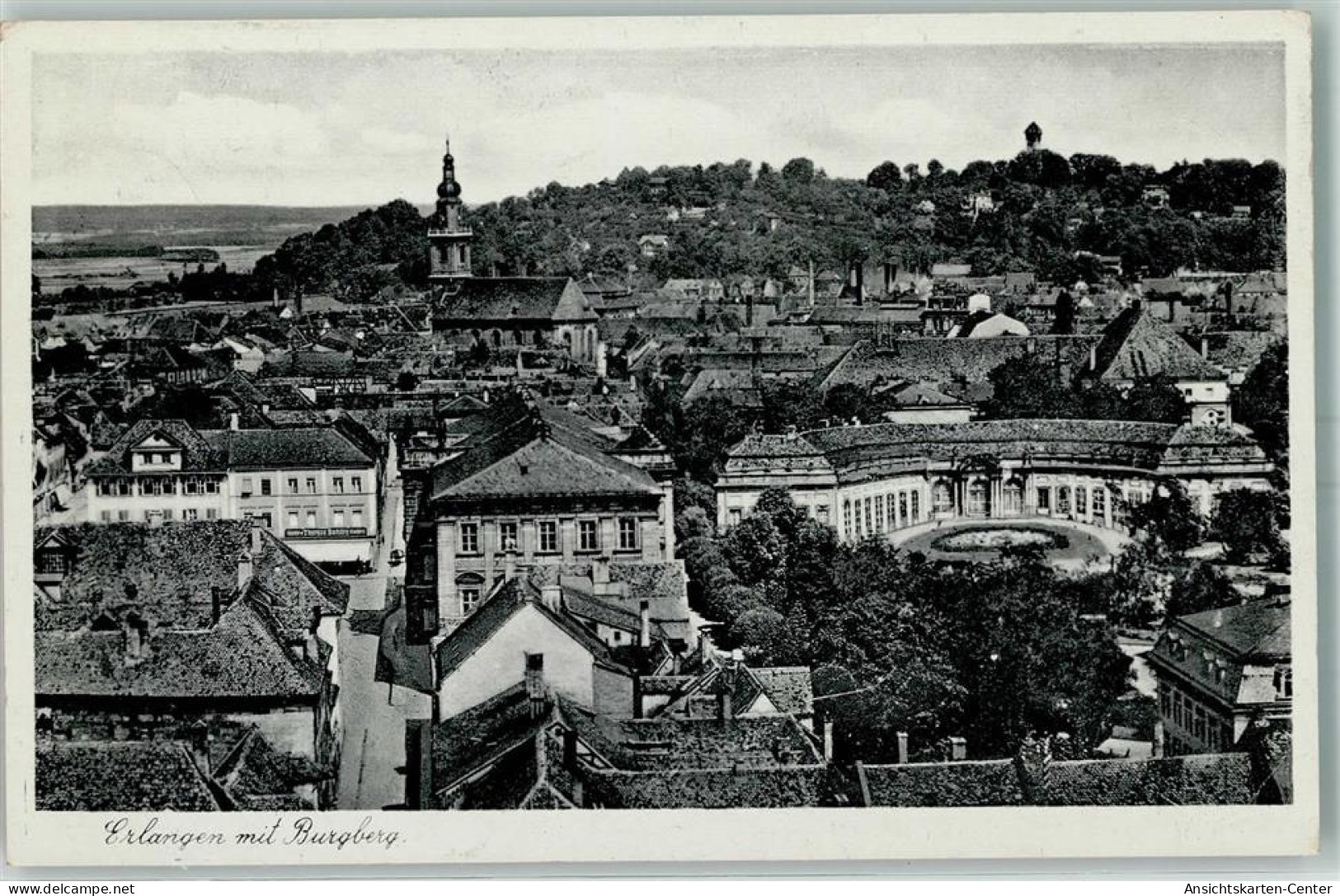 10437247 - Erlangen