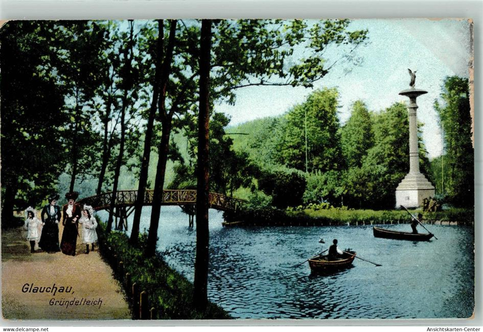 10437279 - Glauchau