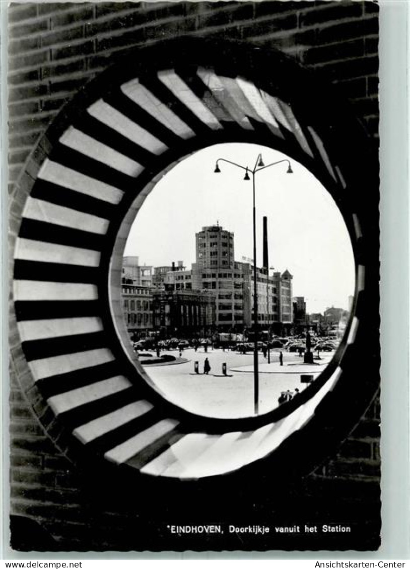 10437501 - Eindhoven