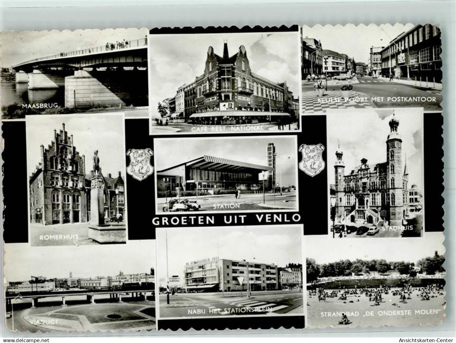 10437540 - Venlo