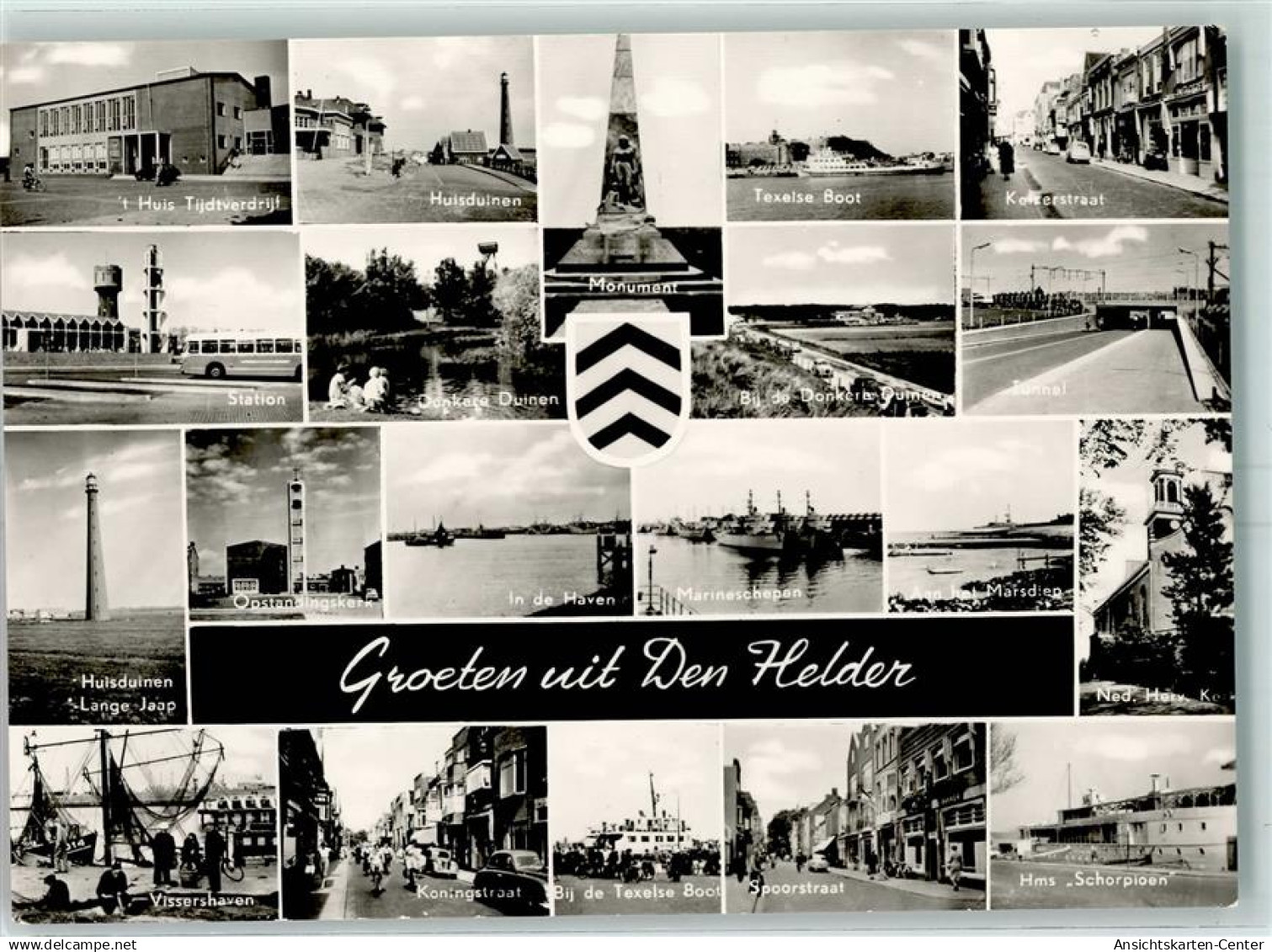 10437544 - Den Helder