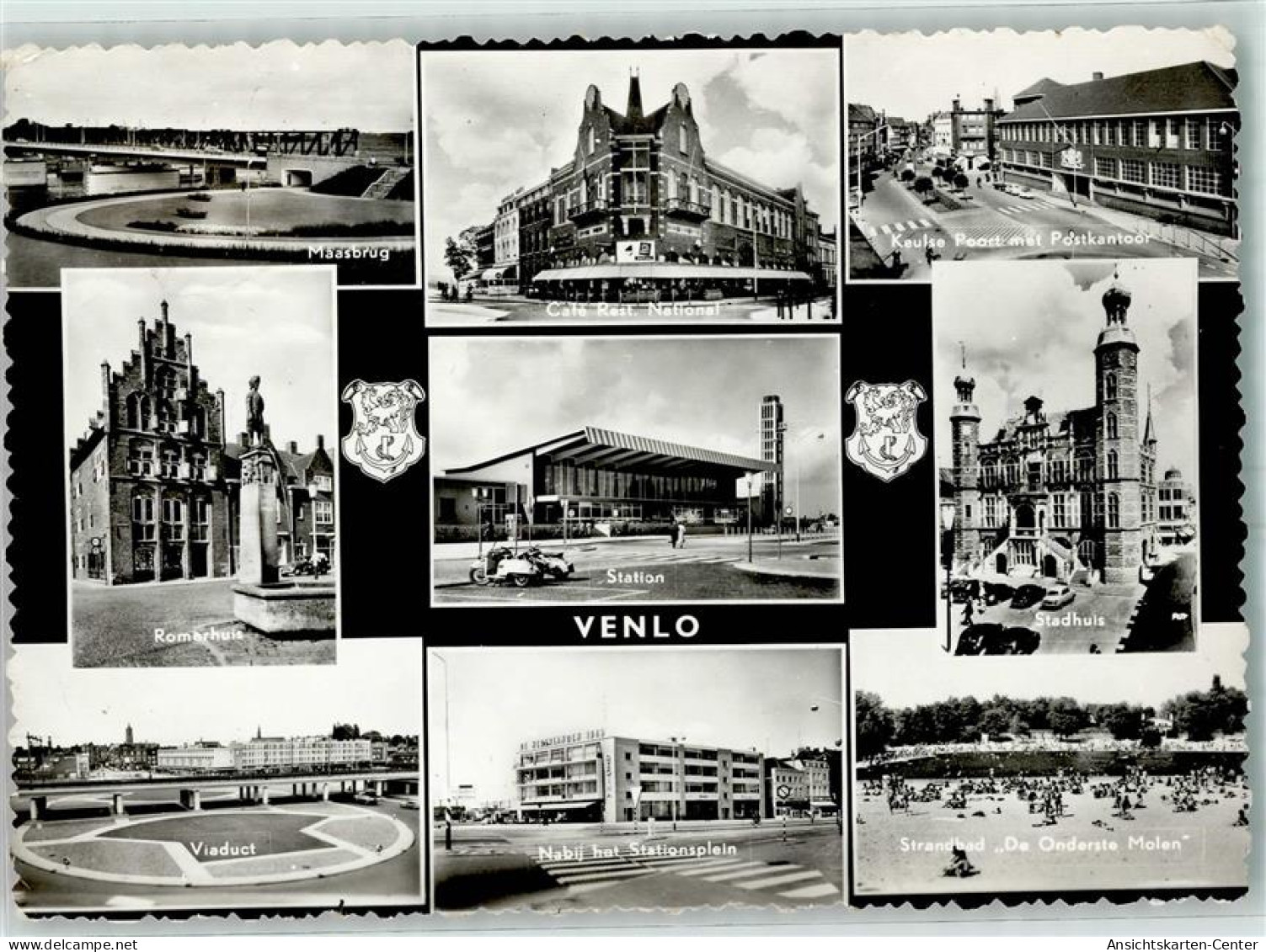 10437569 - Venlo
