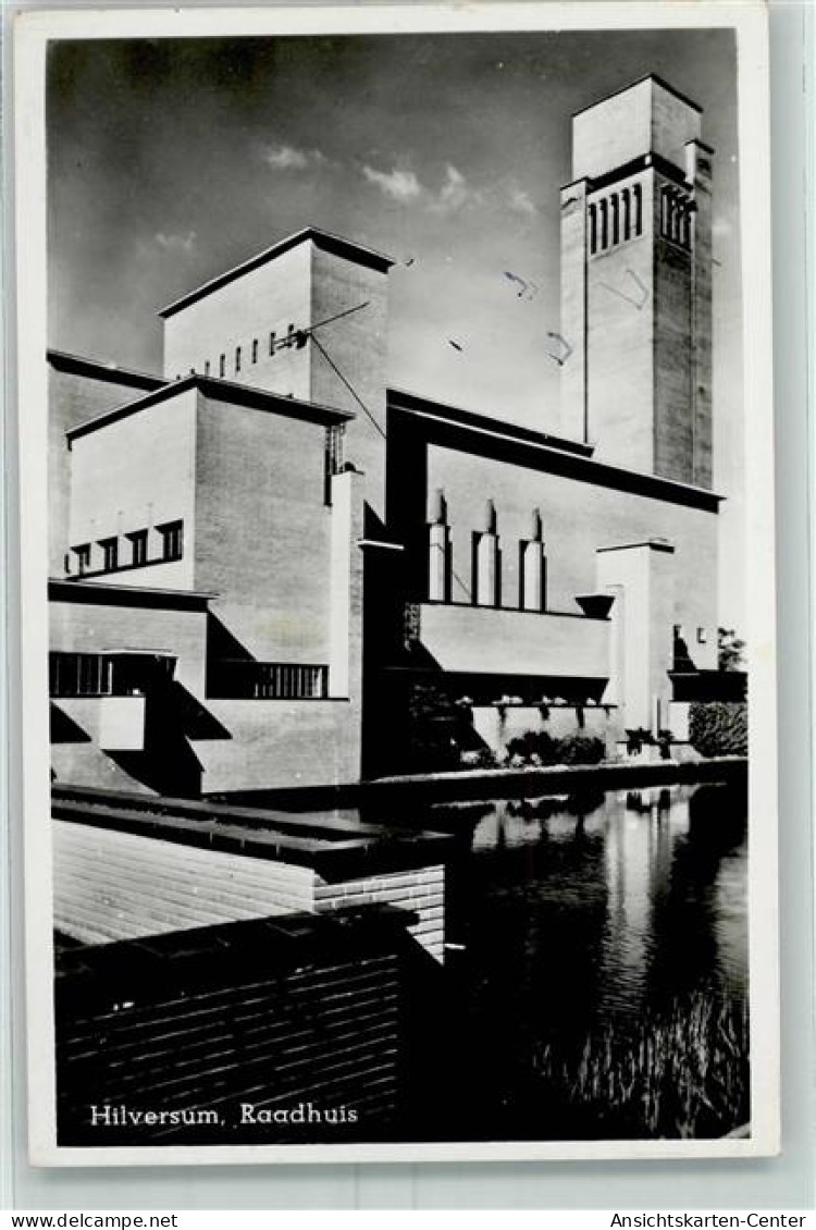 10437590 - Hilversum
