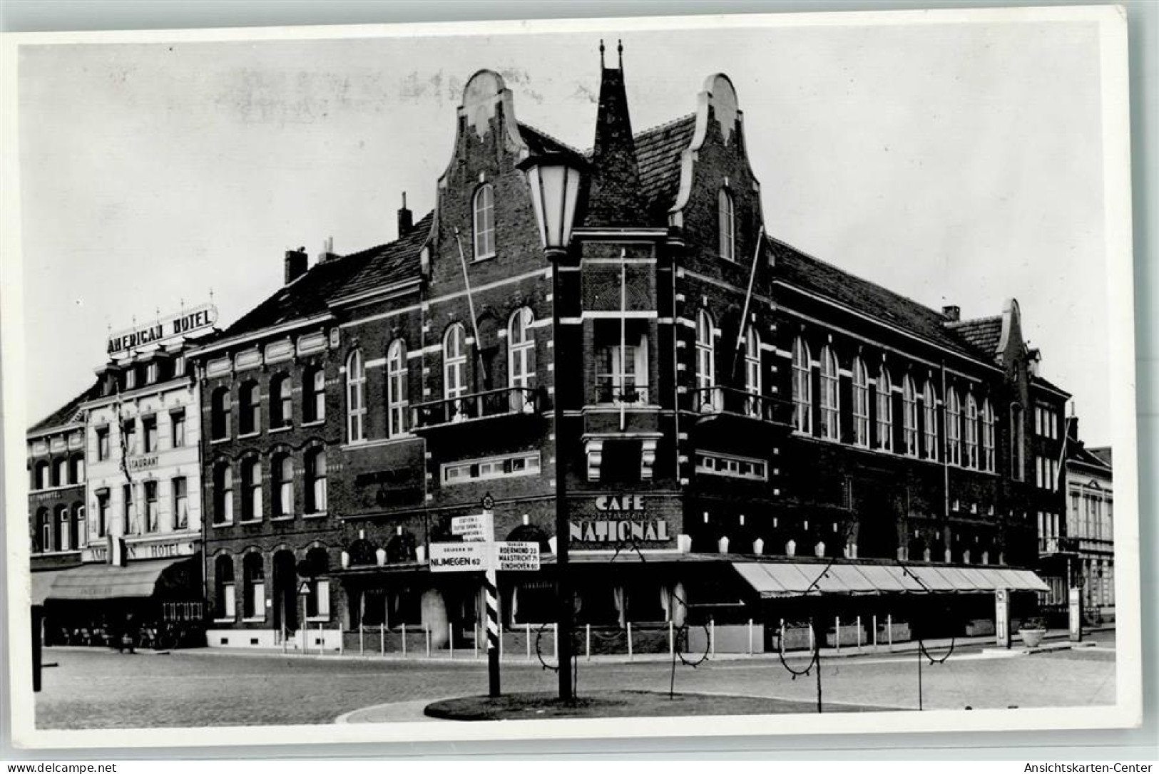 10437688 - Venlo