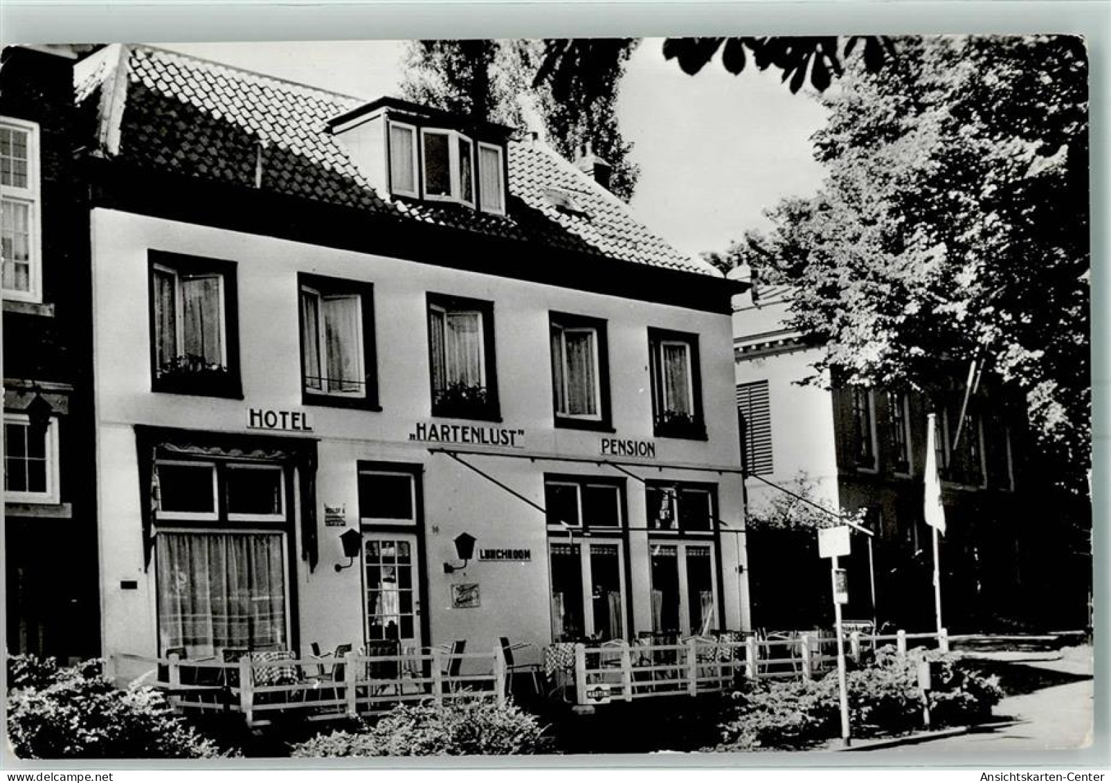 10437720 - Bloemendaal