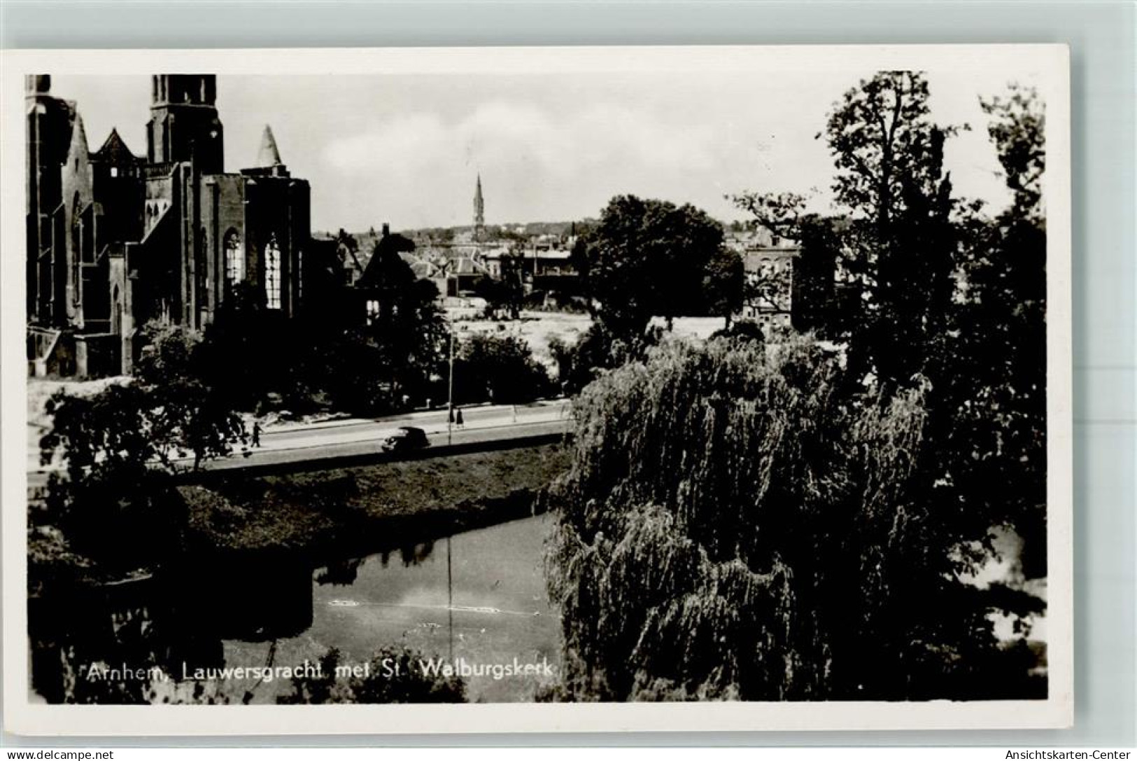 10437775 - Arnhem