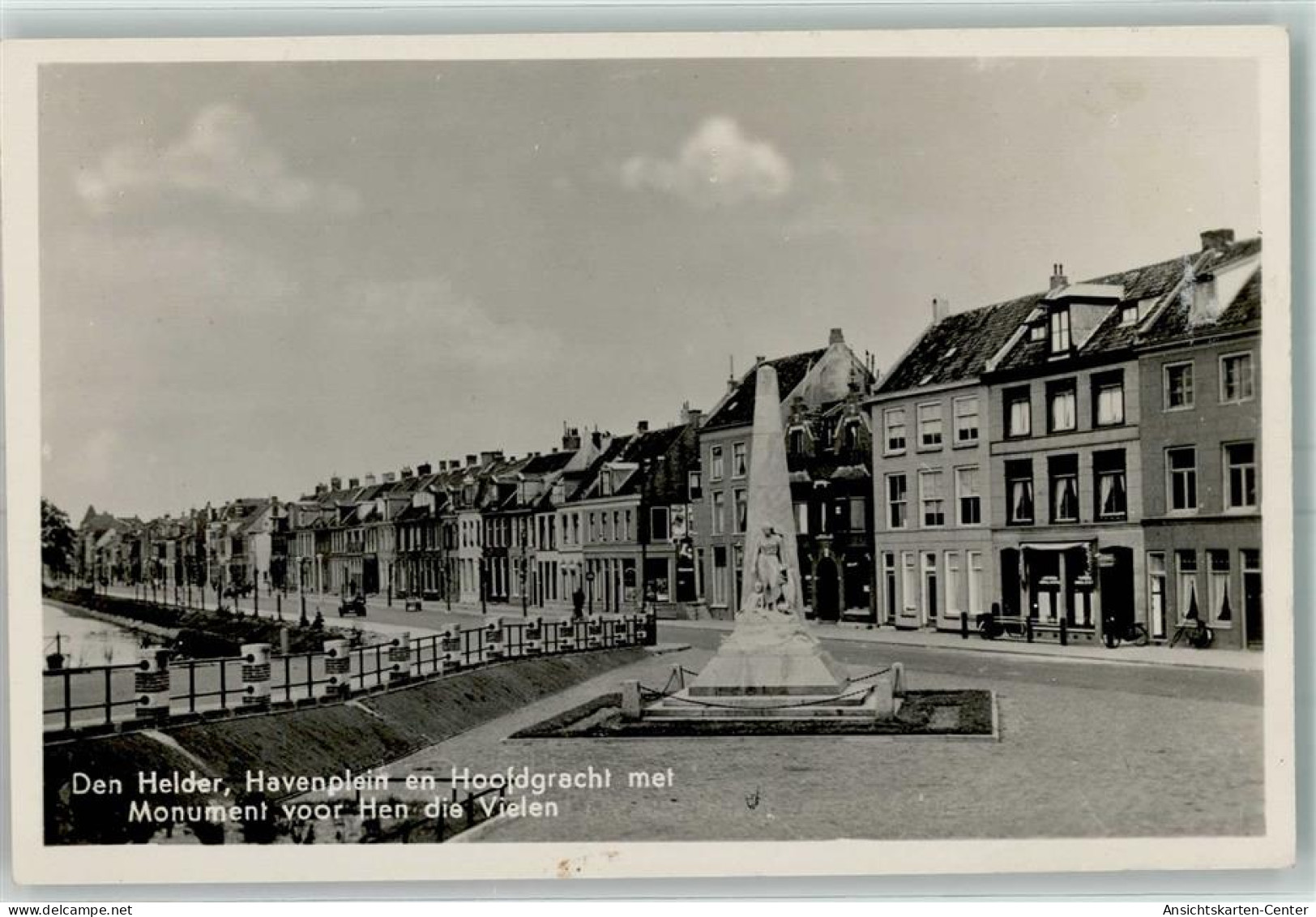 10437789 - Den Helder