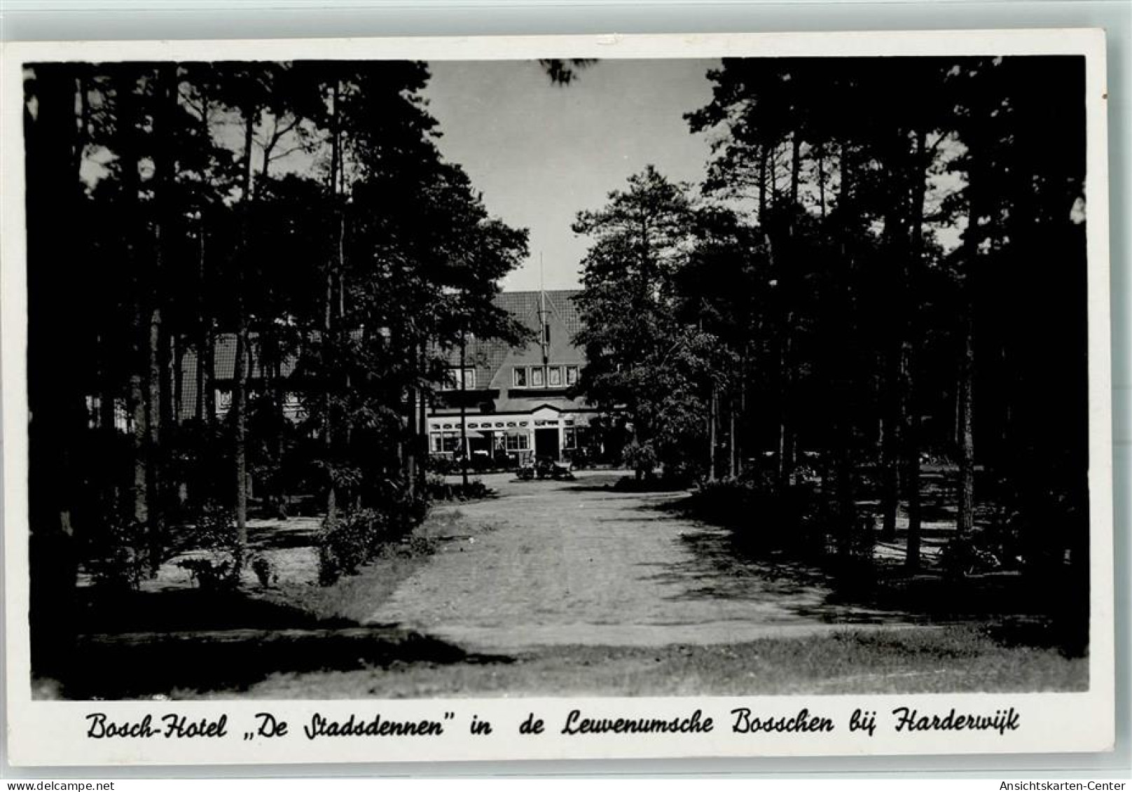 10437884 - Harderwijk