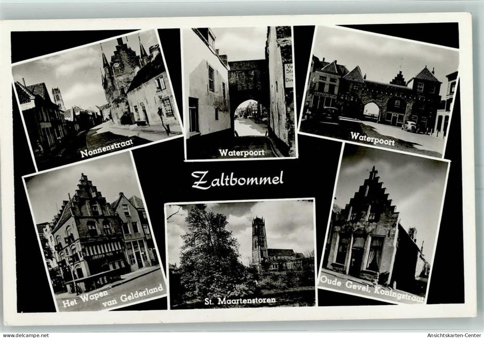 10437888 - Zaltbommel