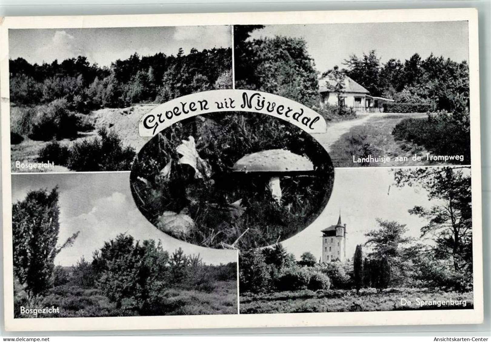 10437947 - Nijverdal