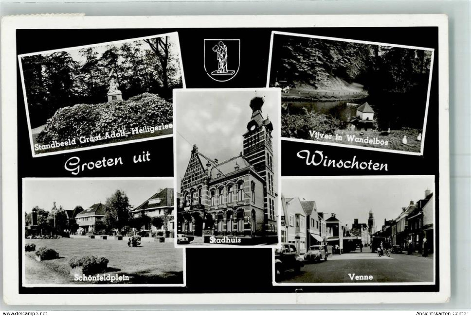 10438036 - Winschoten