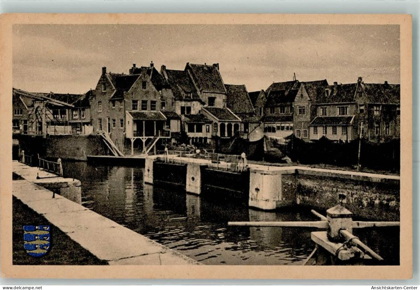 10438037 - Enkhuizen