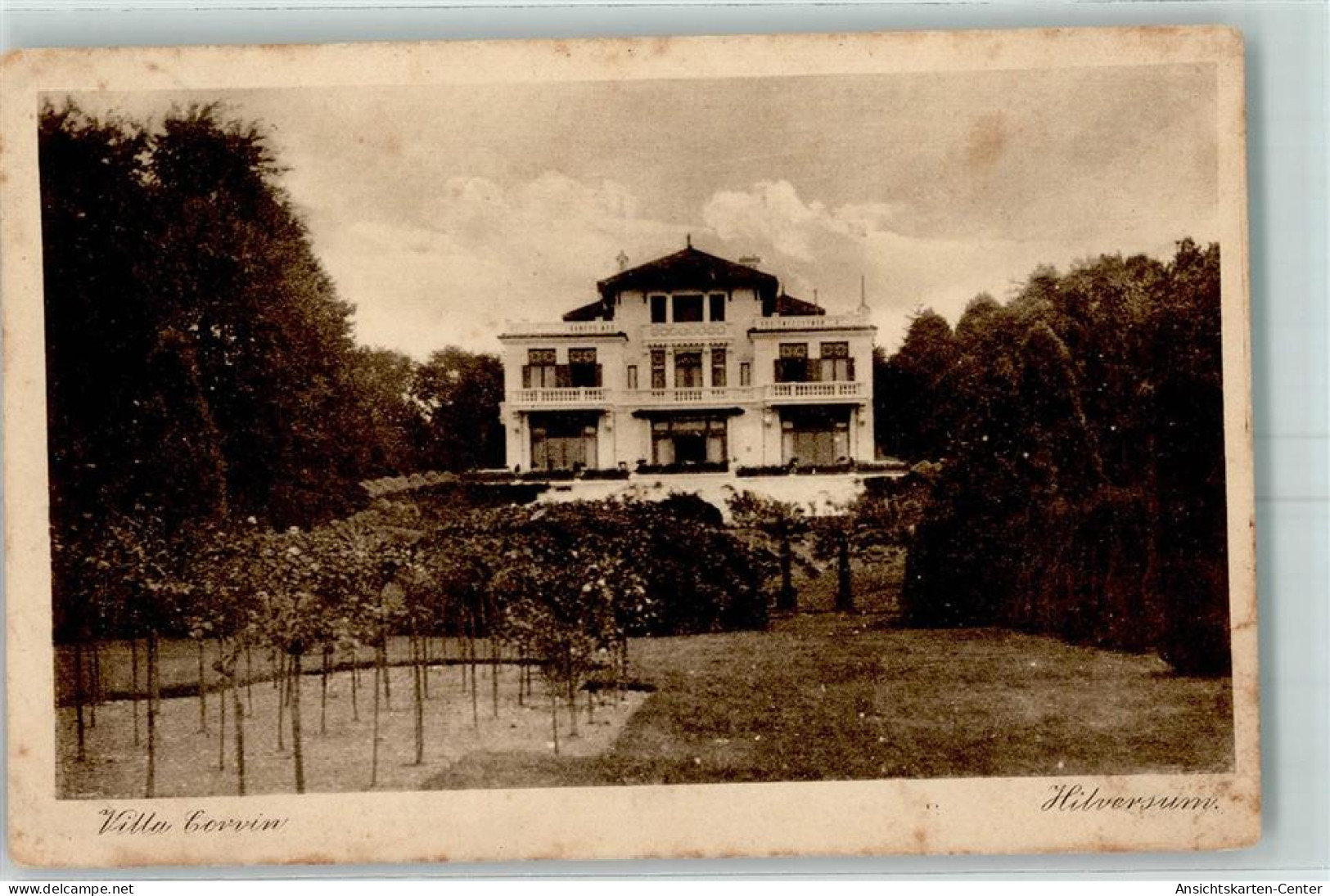 10438089 - Hilversum