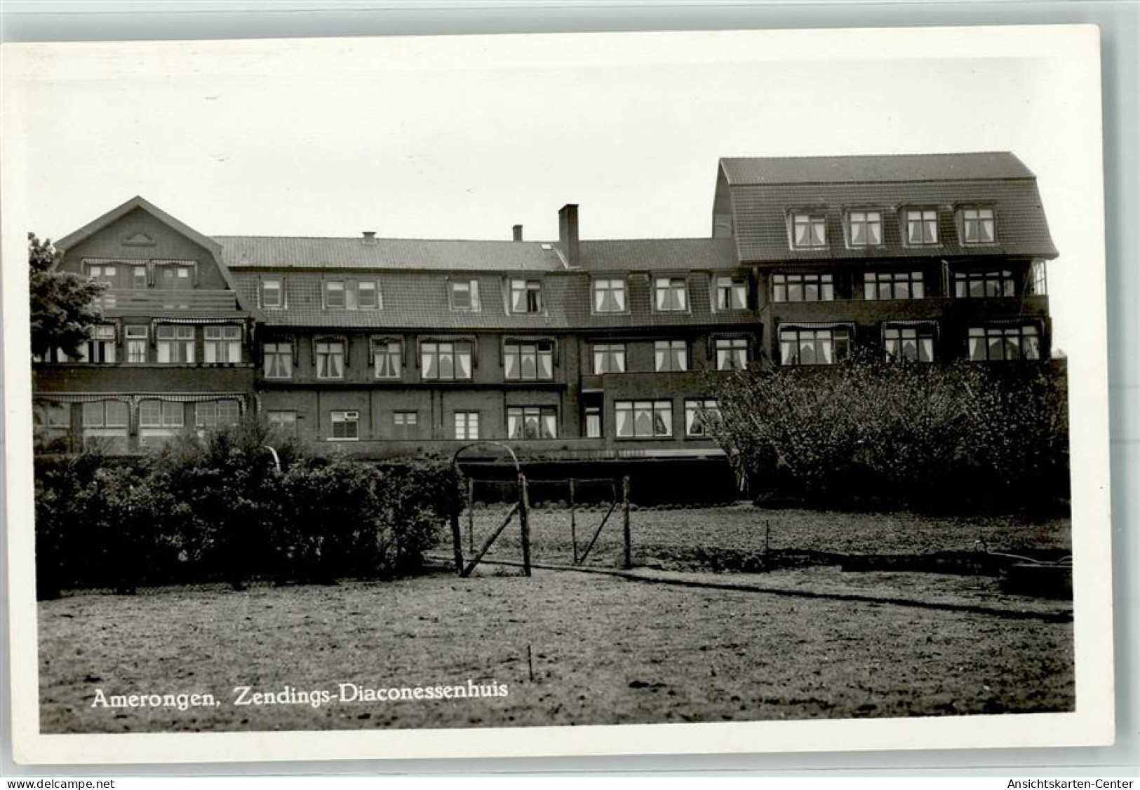 10438126 - Amerongen