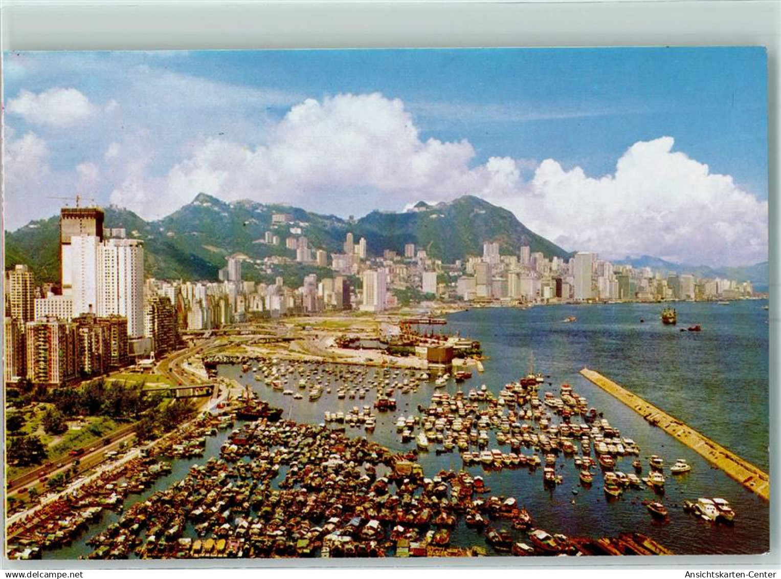 10438836 - Hongkong