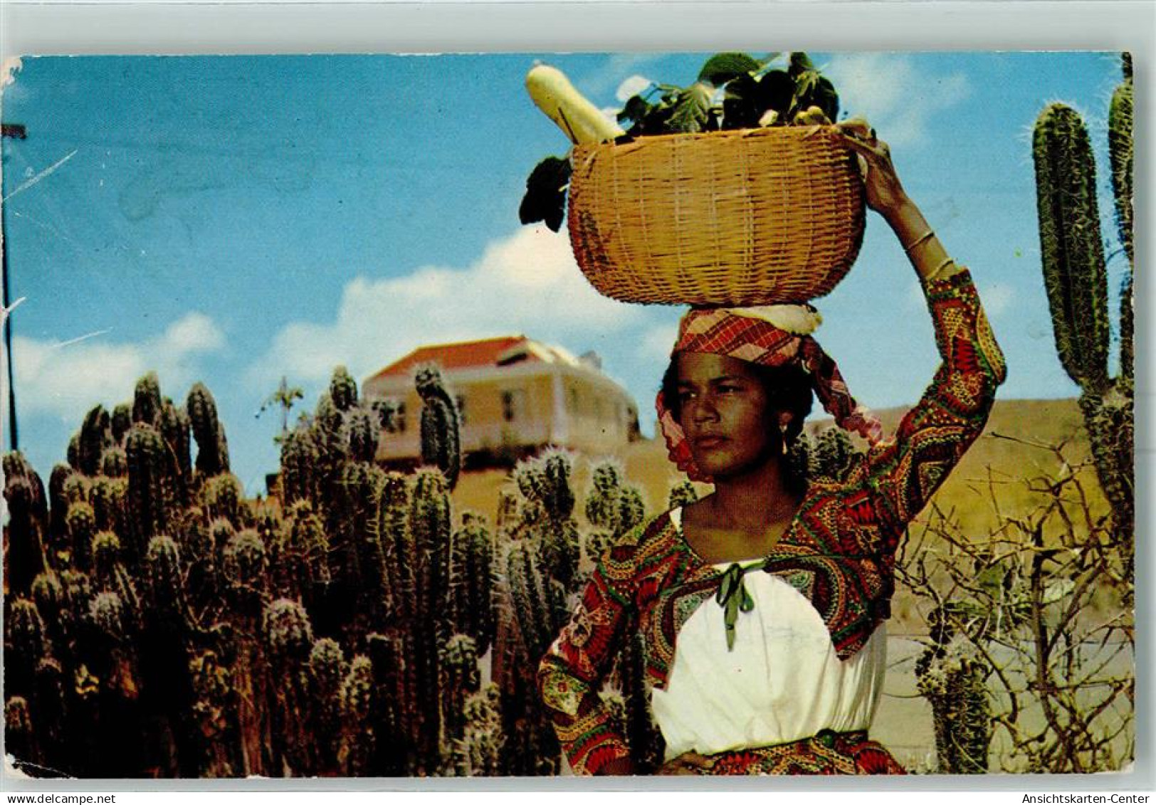 10439045 - Willemstad