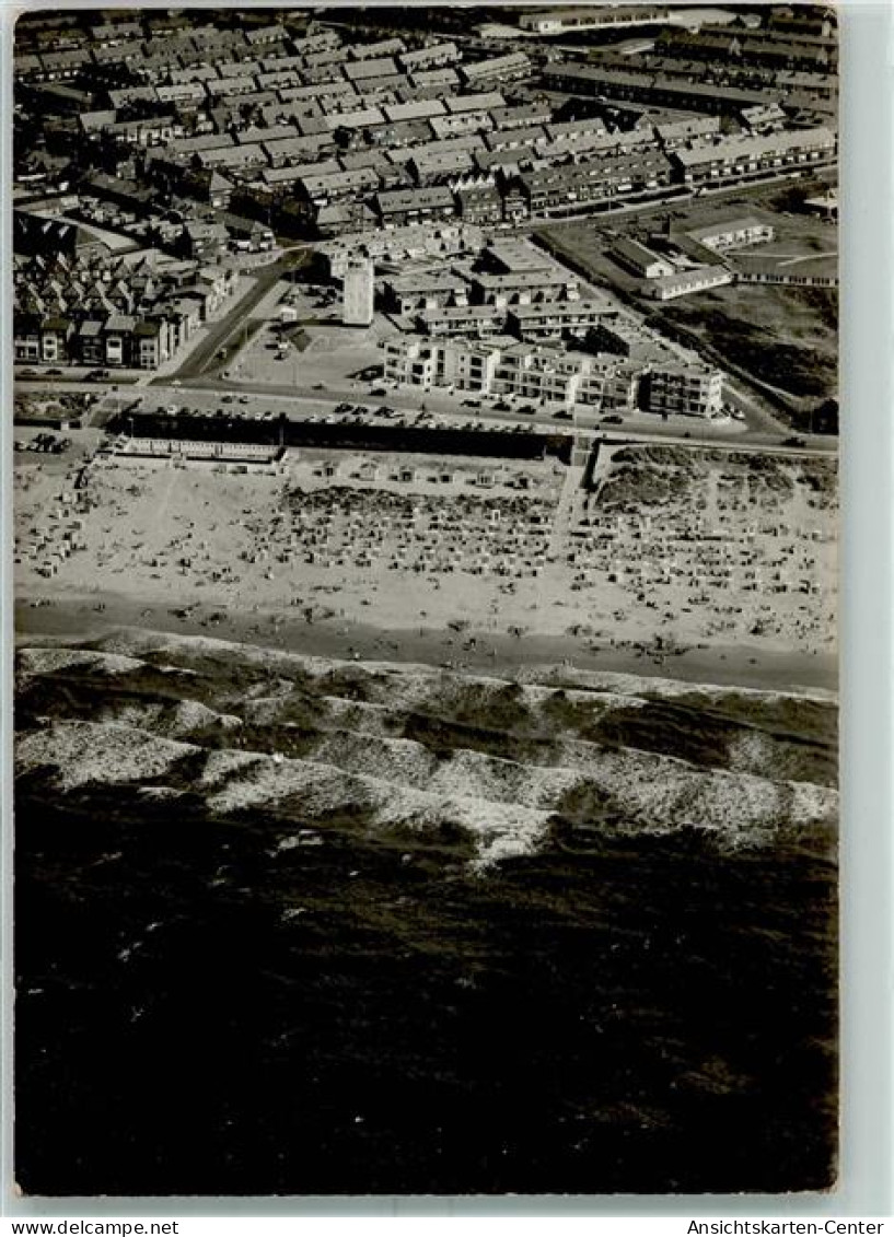 10439118 - Katwijk aan Zee