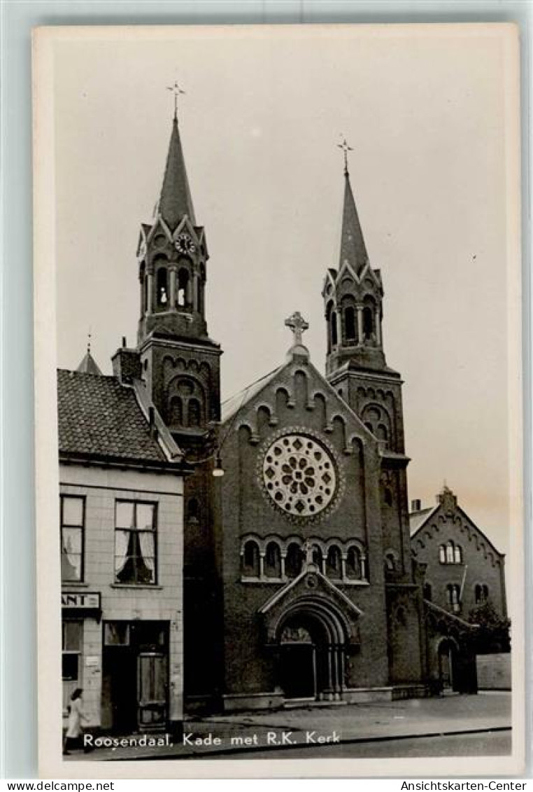 10439160 - Roosendaal