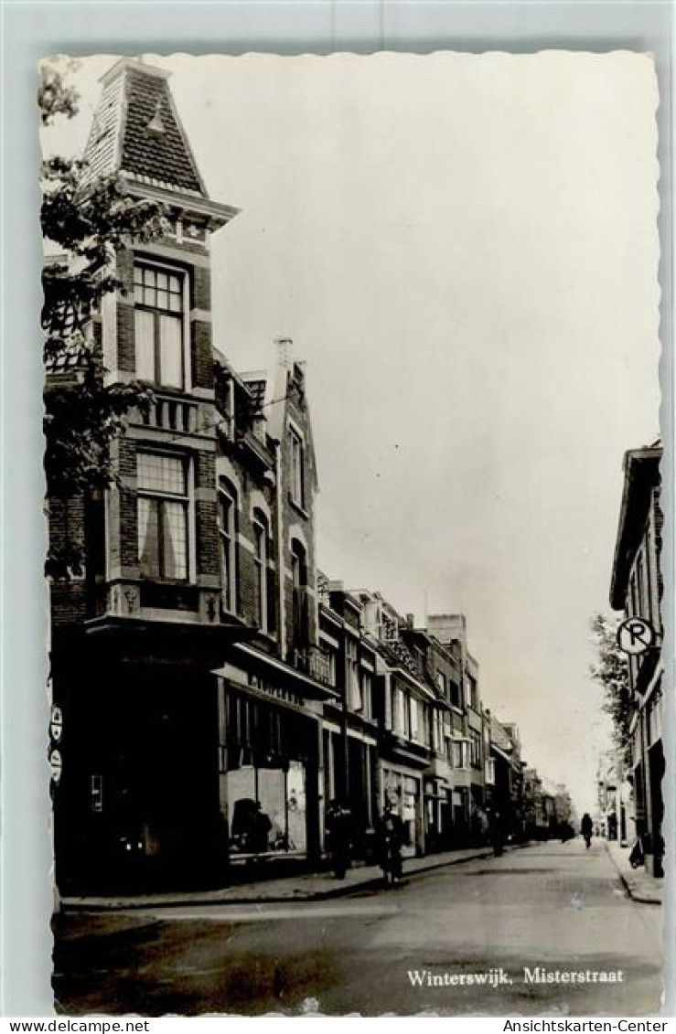 10439169 - Winterswijk