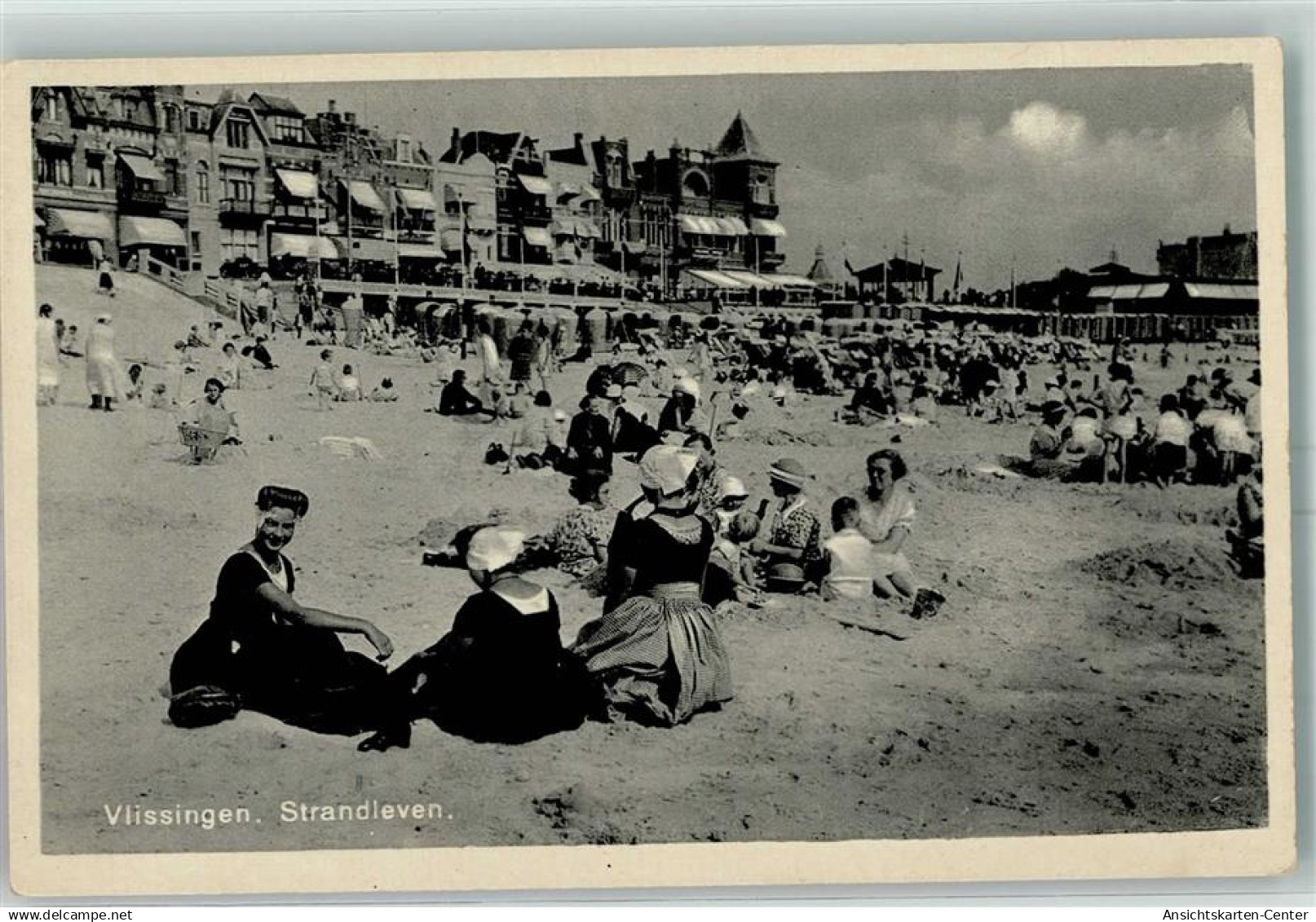 10439324 - Vlissingen