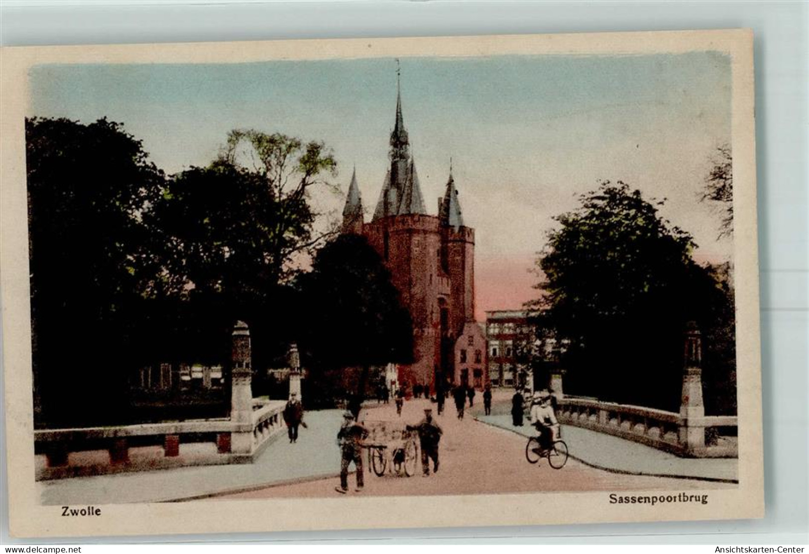 10439340 - Zwolle