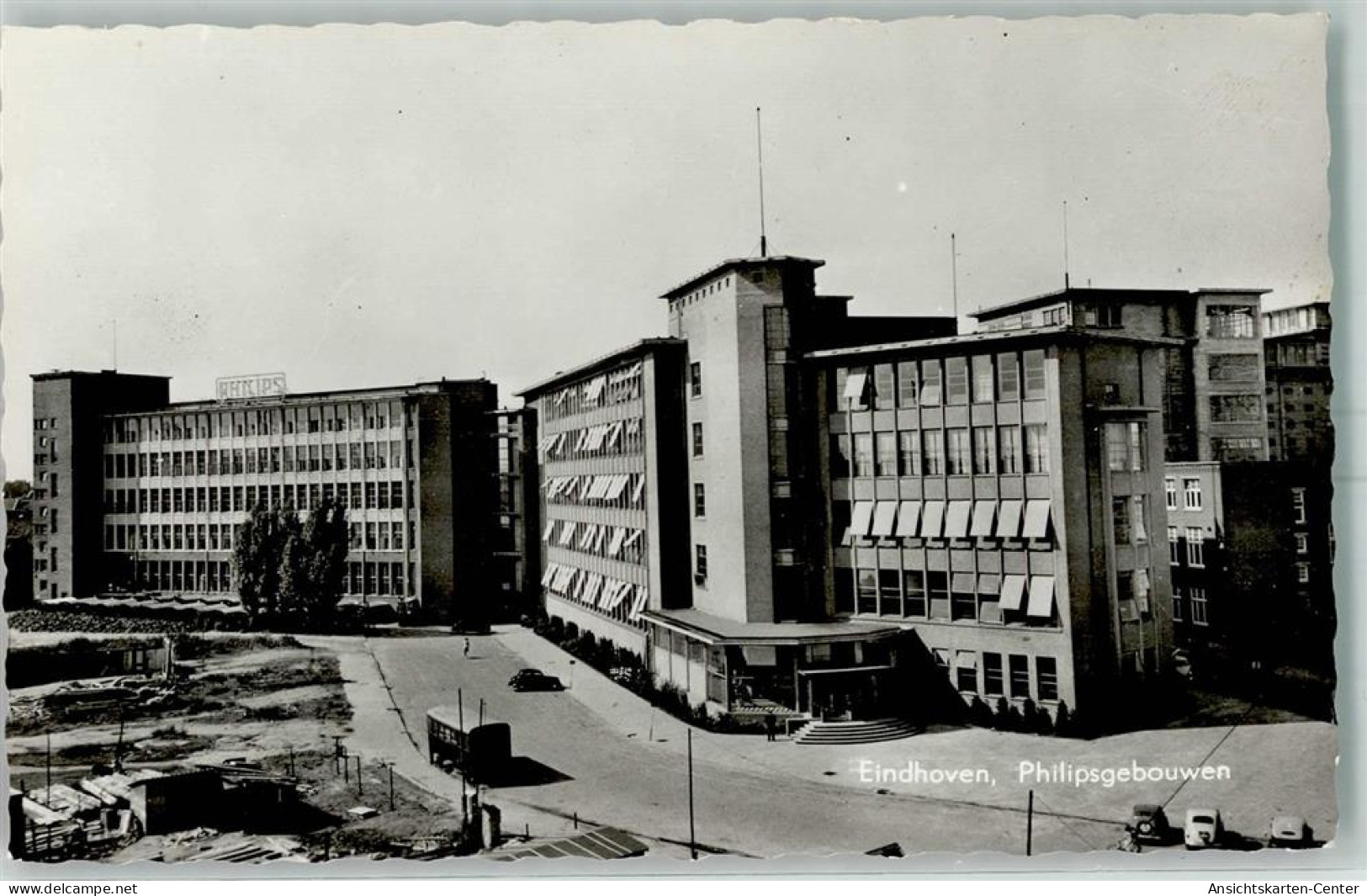 10439403 - Eindhoven