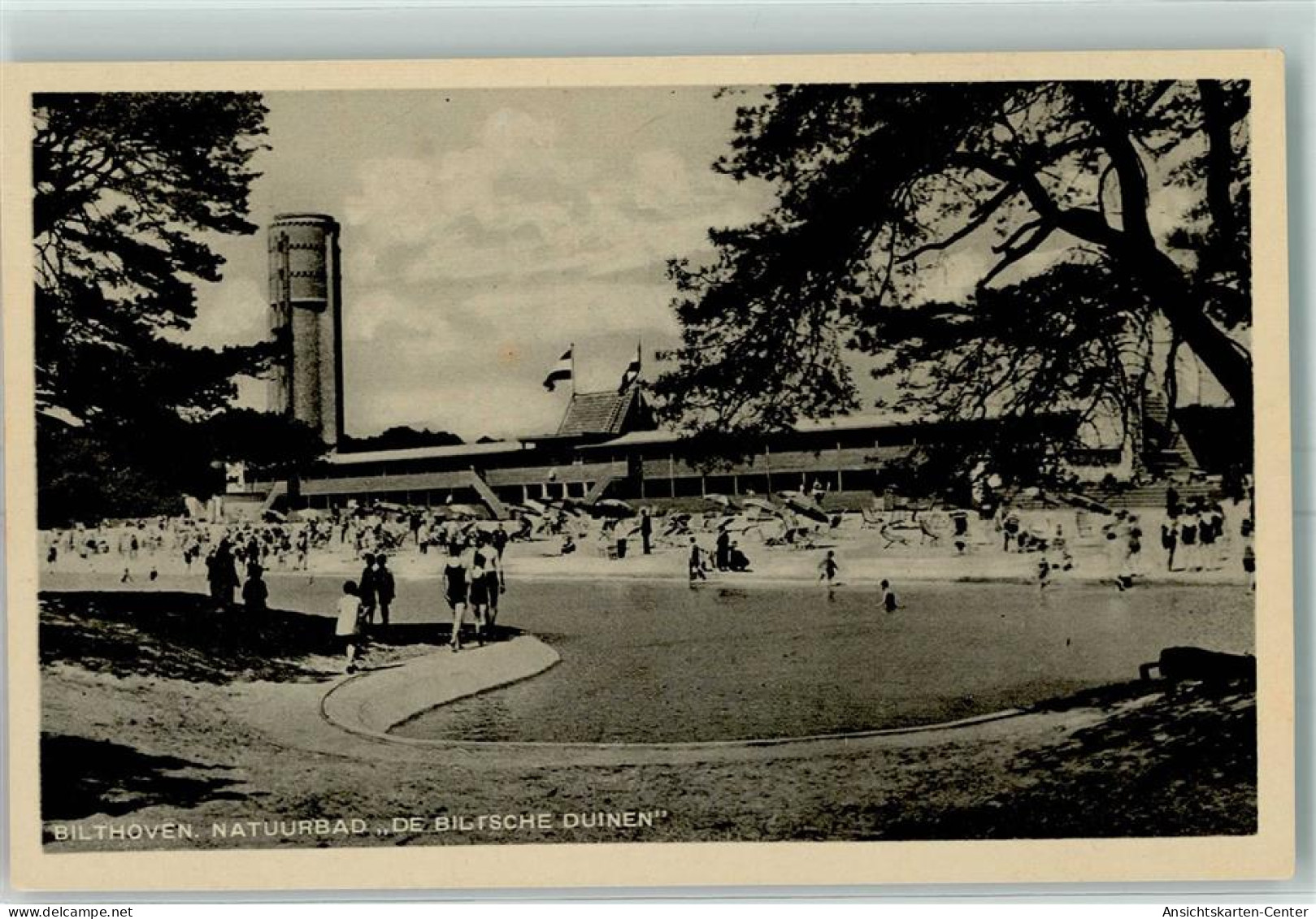 10439428 - Bilthoven