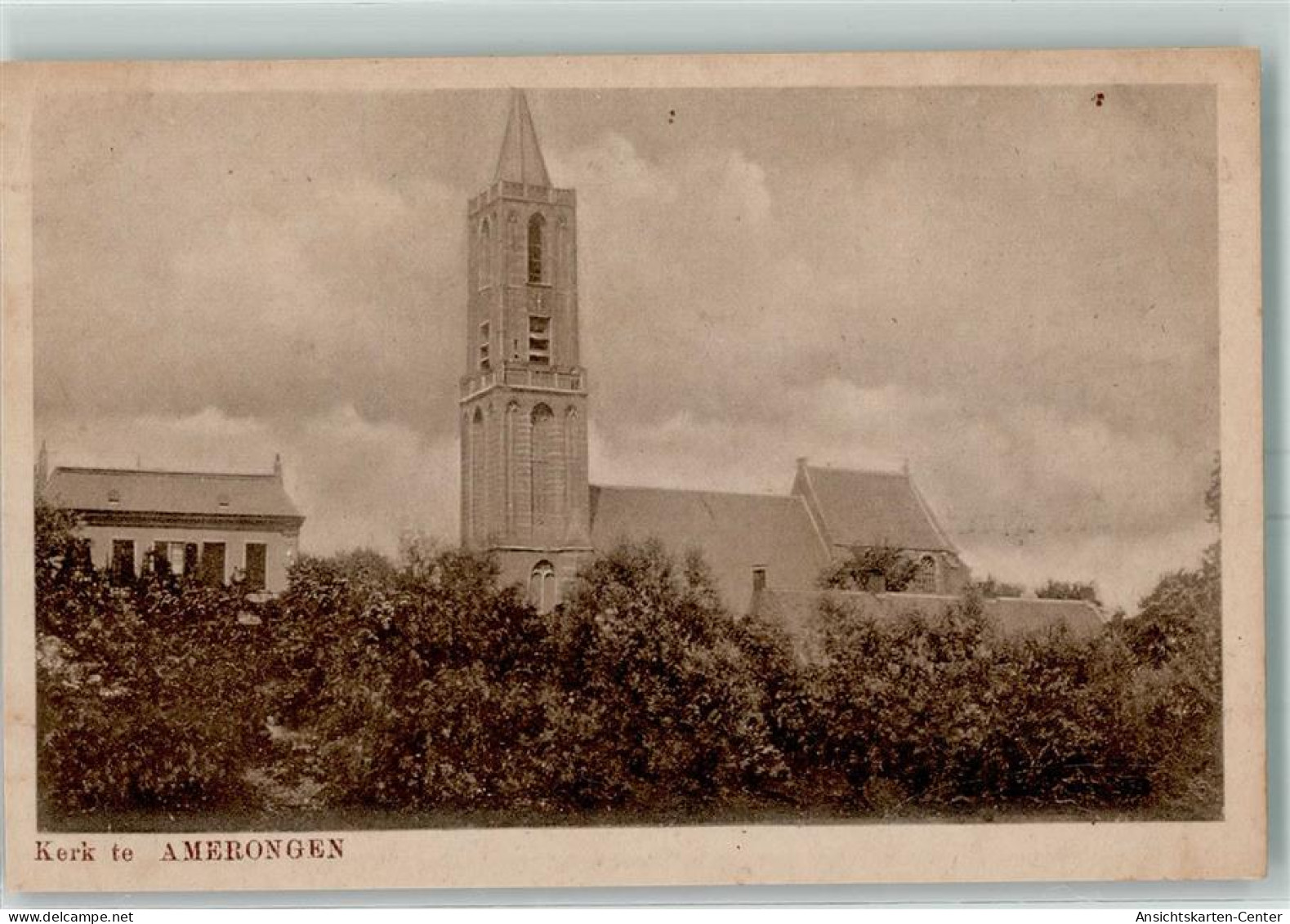 10439490 - Amerongen