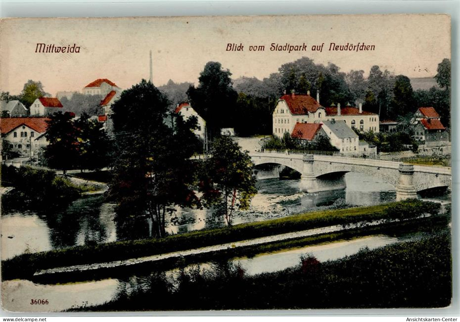 10440185 - Mittweida