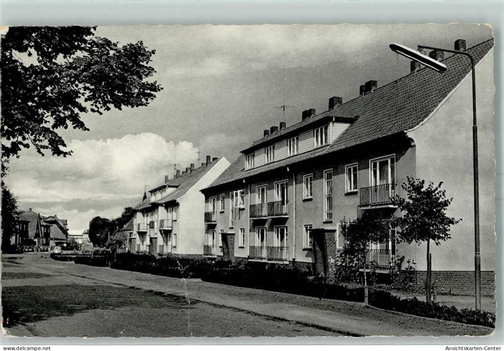 10440194 - Quickborn , Kr Pinneberg