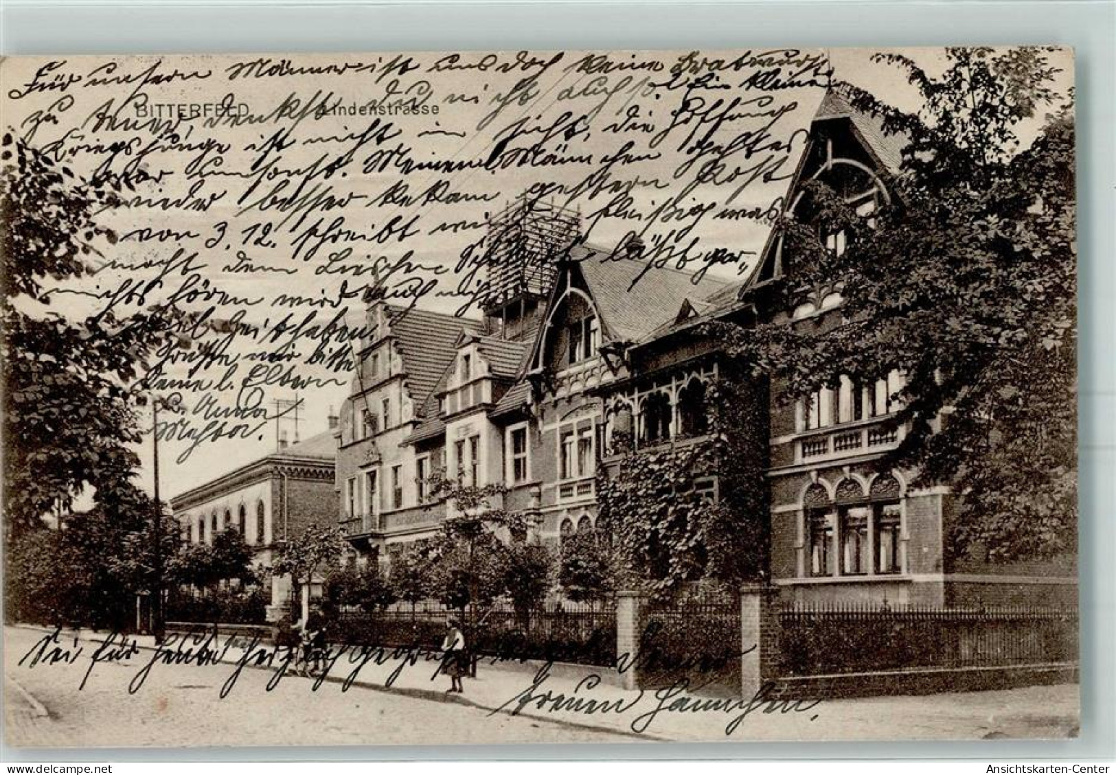 10440350 - Bitterfeld