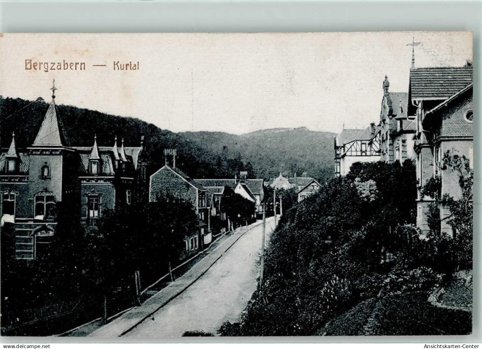 10440755 - Bad Bergzabern