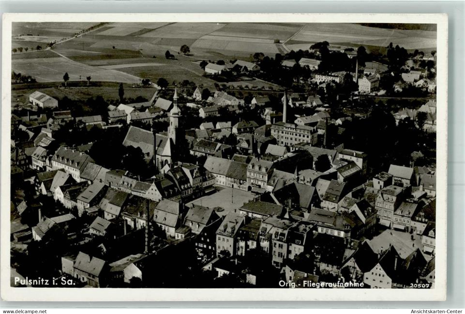 10440762 - Pulsnitz
