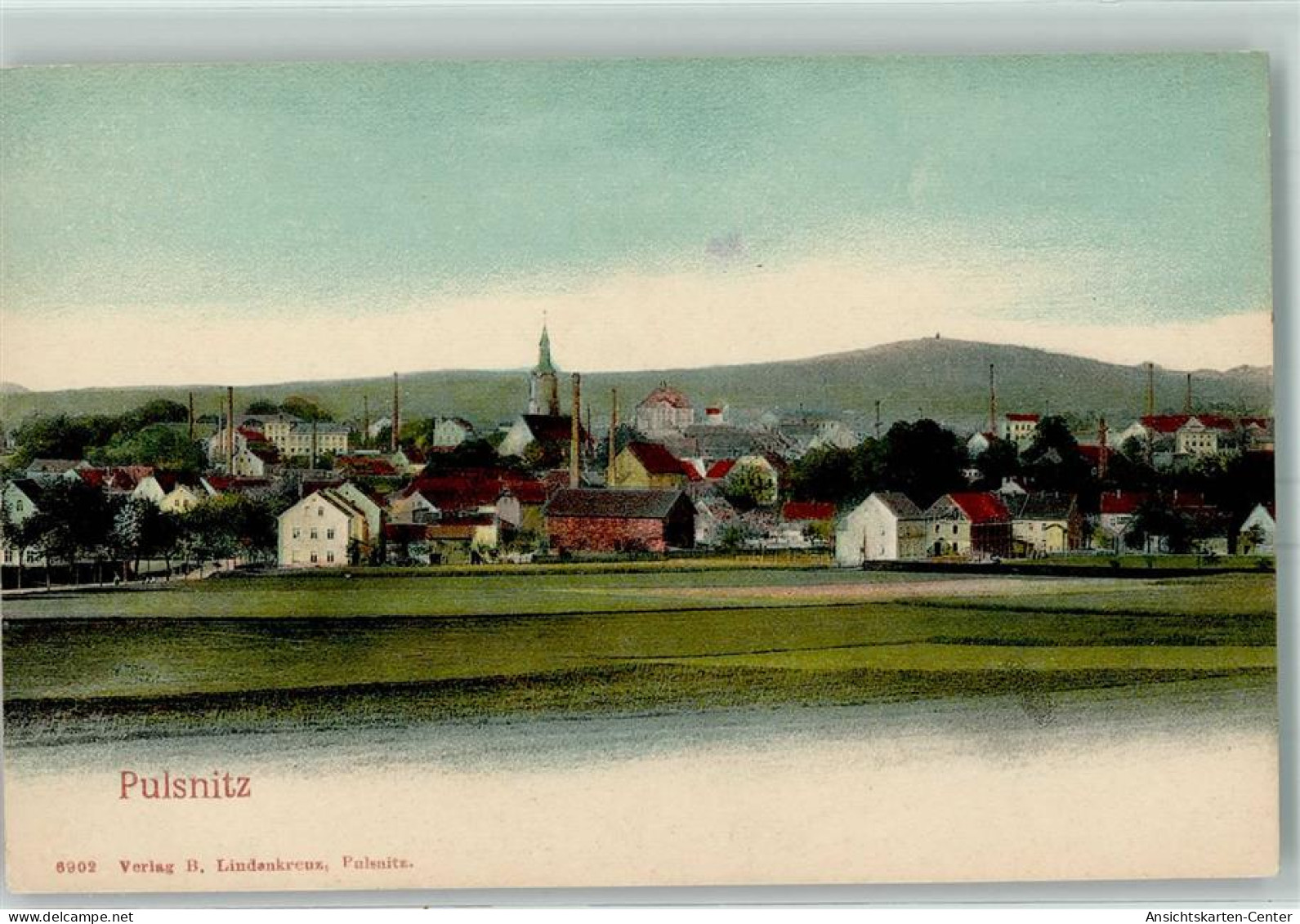 10440929 - Pulsnitz