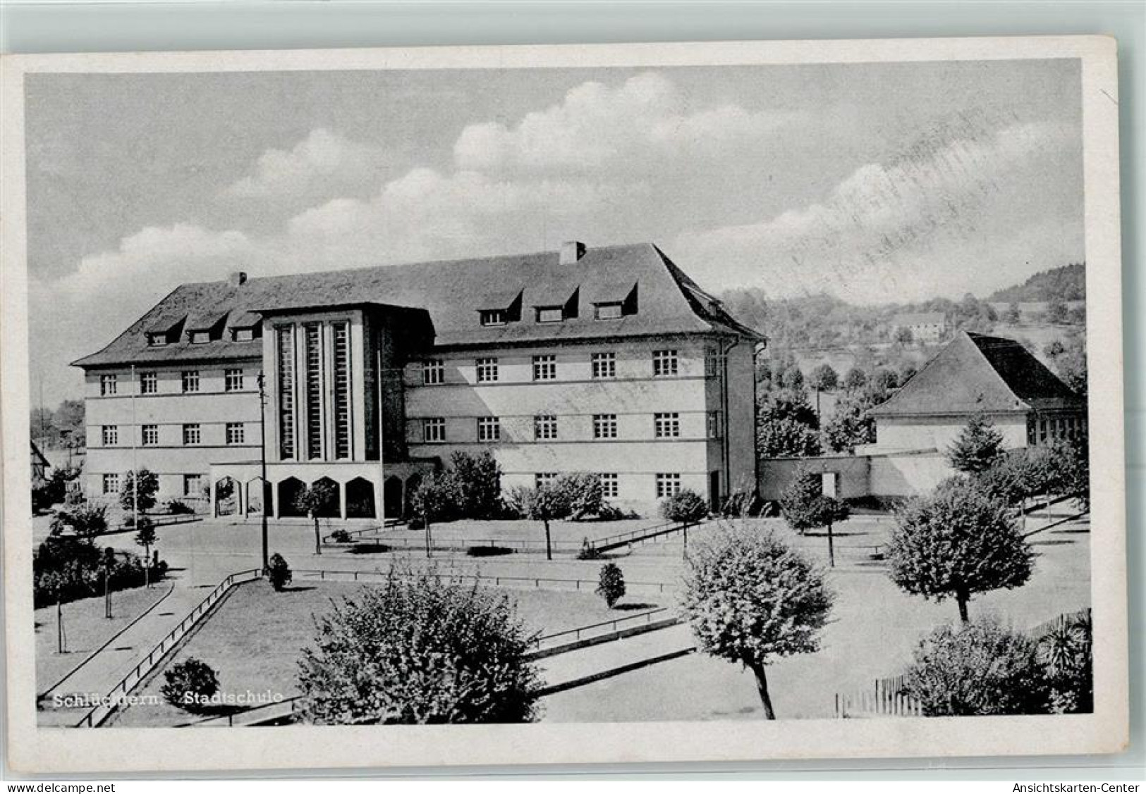 10441036 - Schluechtern