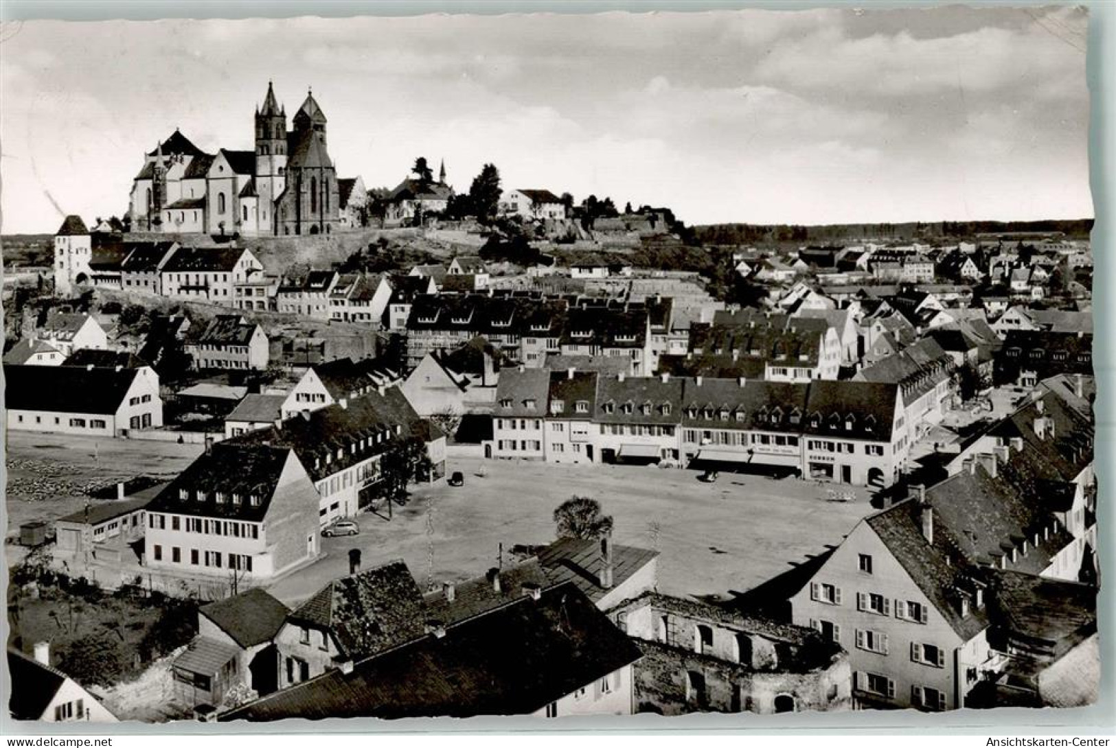 10441083 - Breisach am Rhein