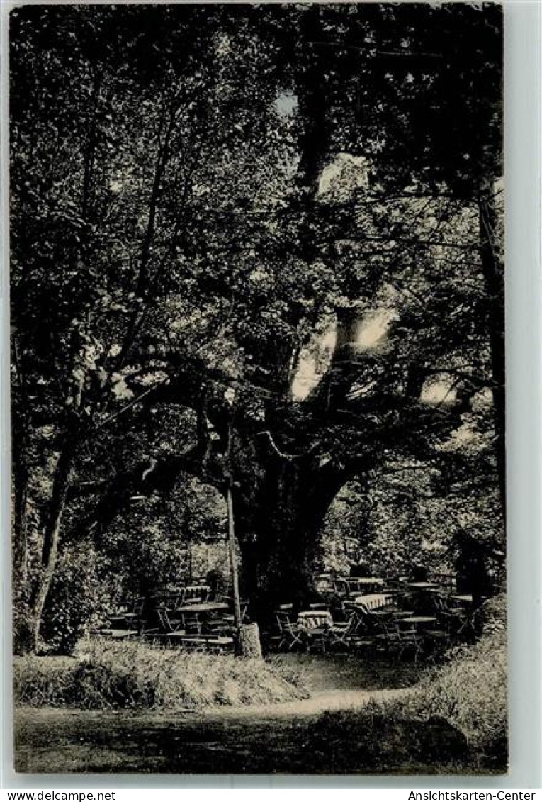 10441167 - Gerolstein