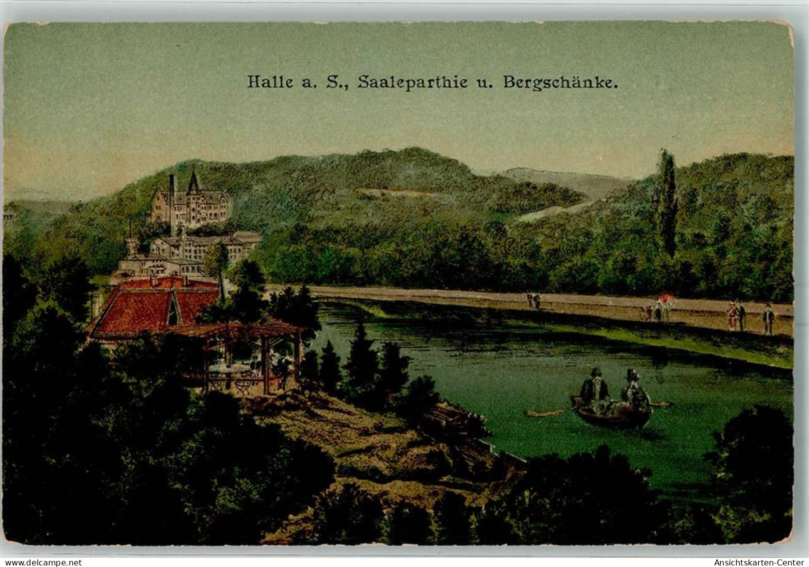 10441368 - Halle Saale