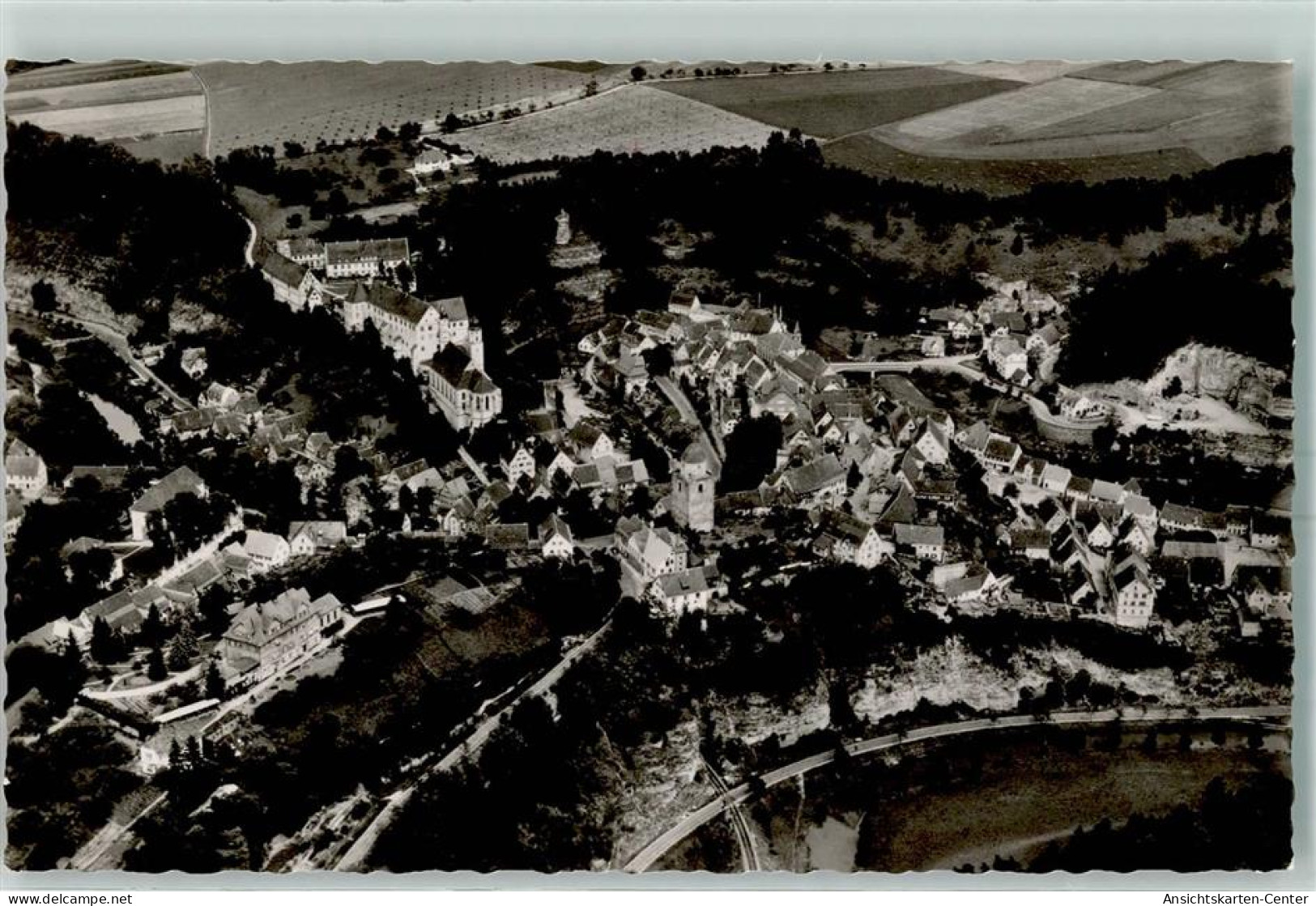 10441458 - Haigerloch