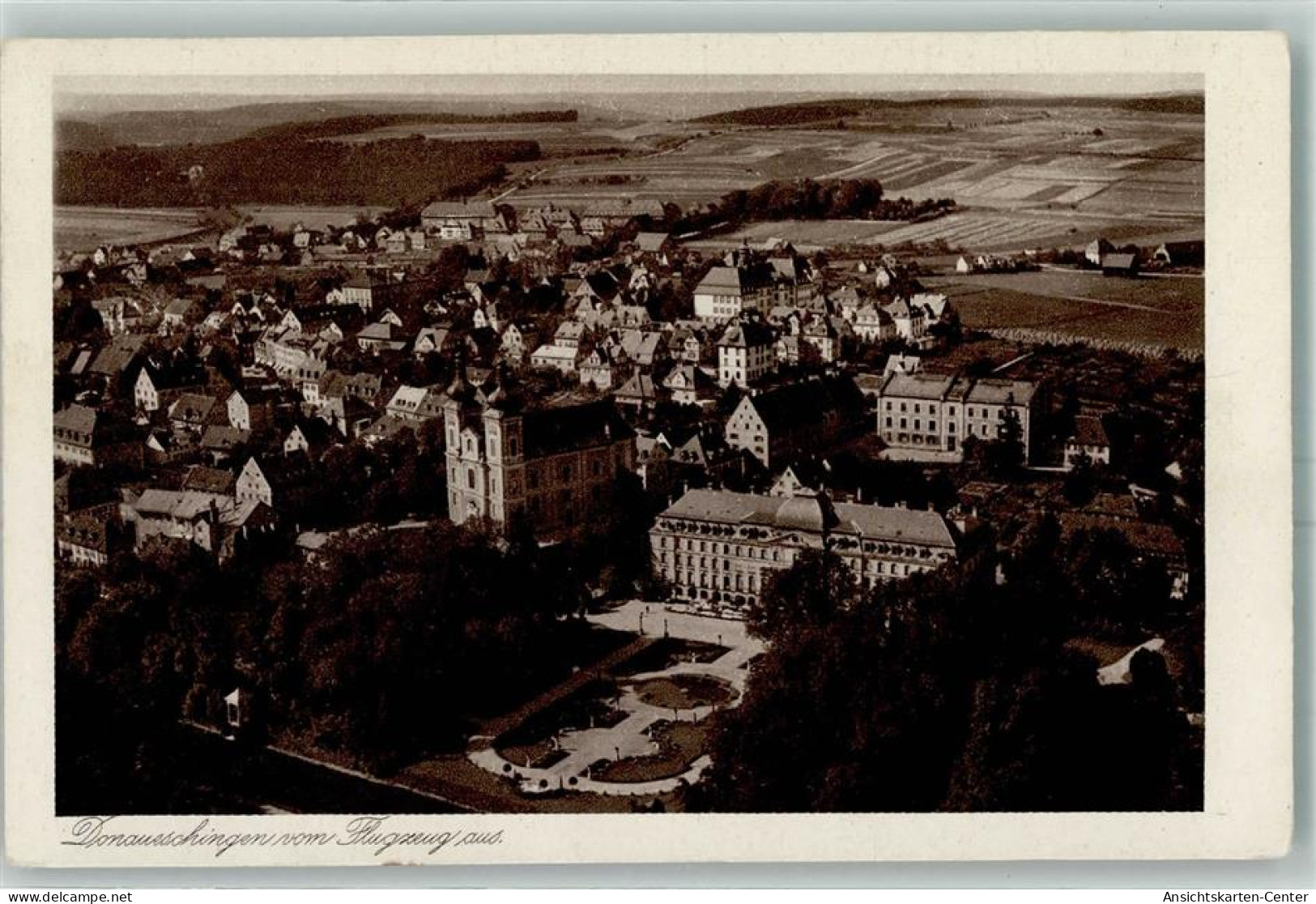 10441544 - Donaueschingen