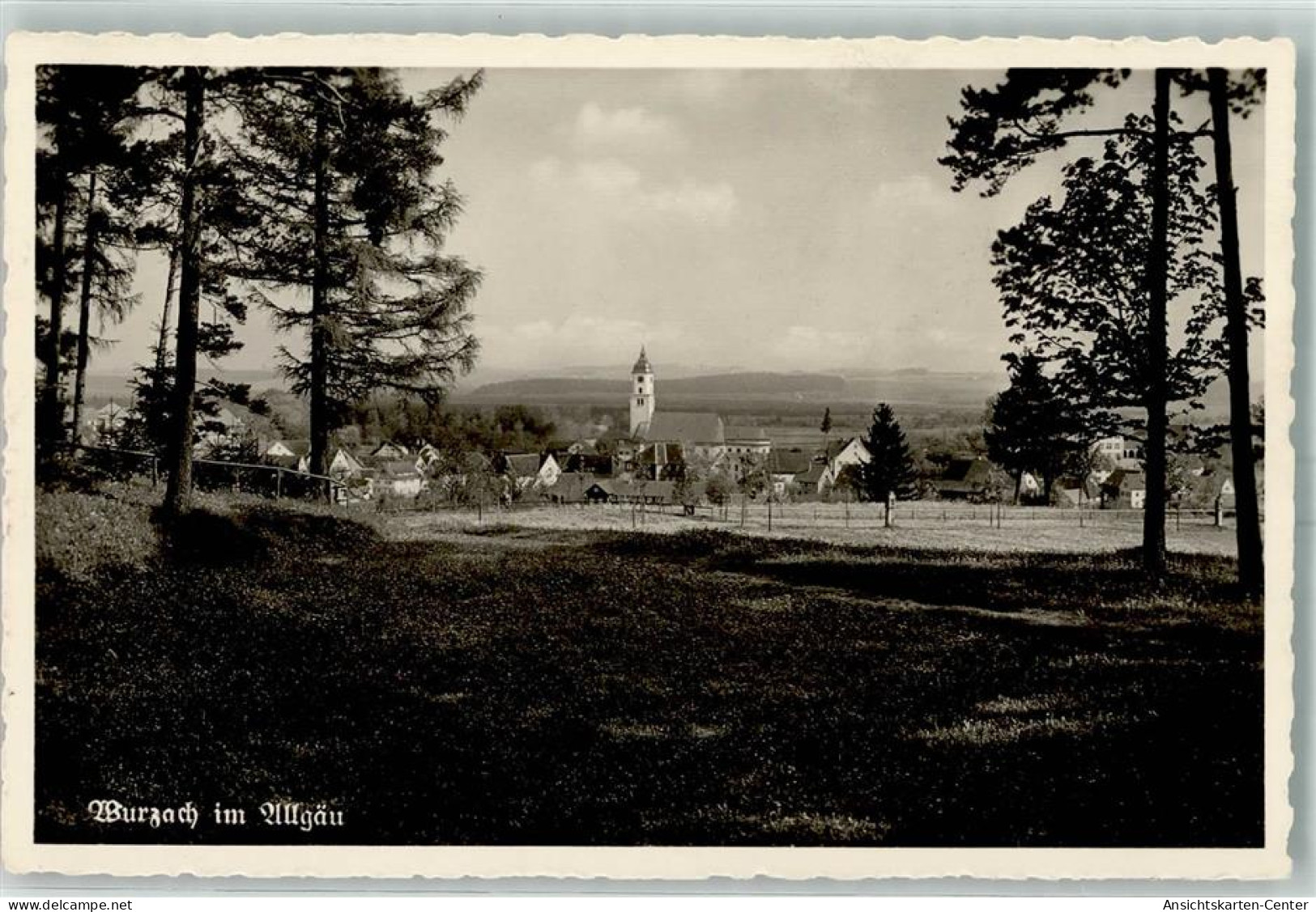 10441618 - Bad Wurzach