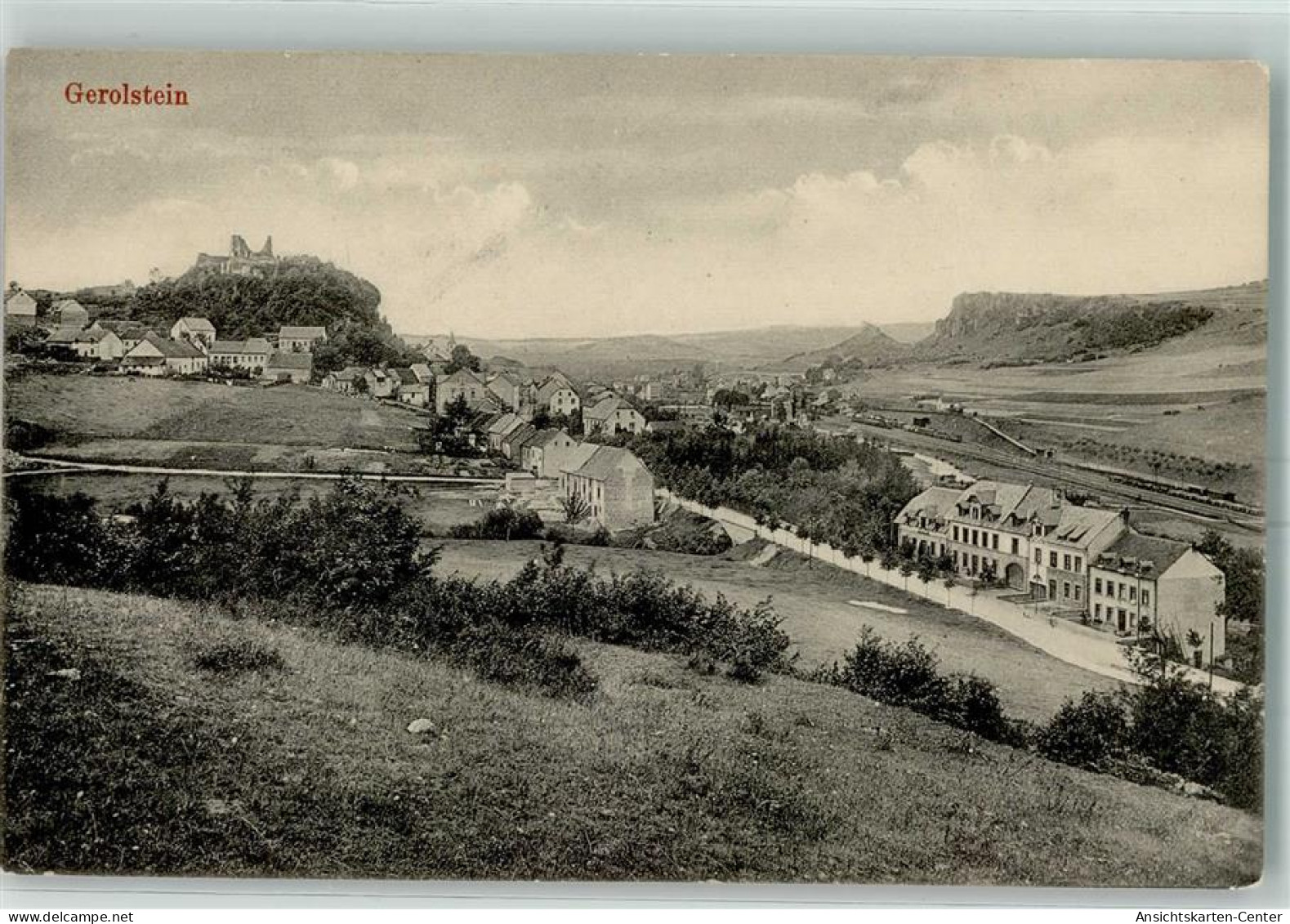 10441649 - Gerolstein