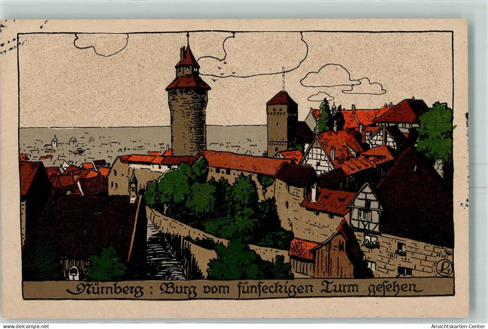 10441678 - Nuernberg